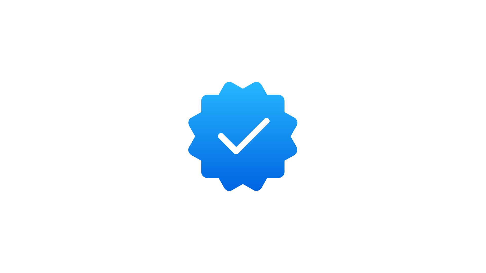 facebook-blue-tick-png-images