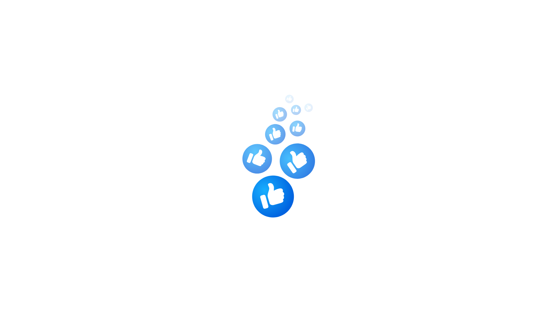 facebook-likes-logo-png-images