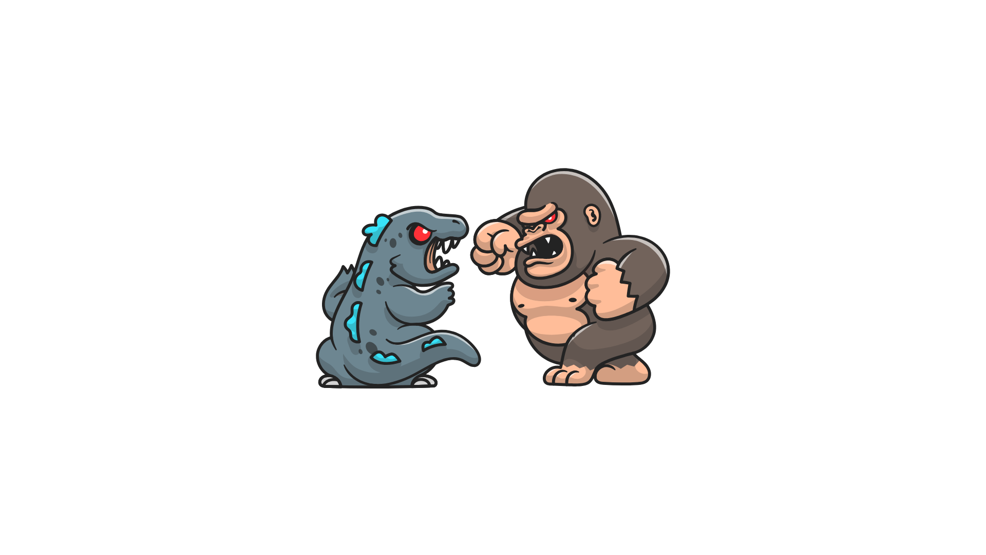 godzilla-vs-panda-png