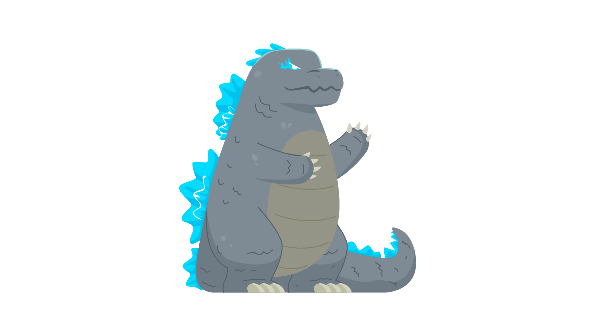 godzilla-png-download