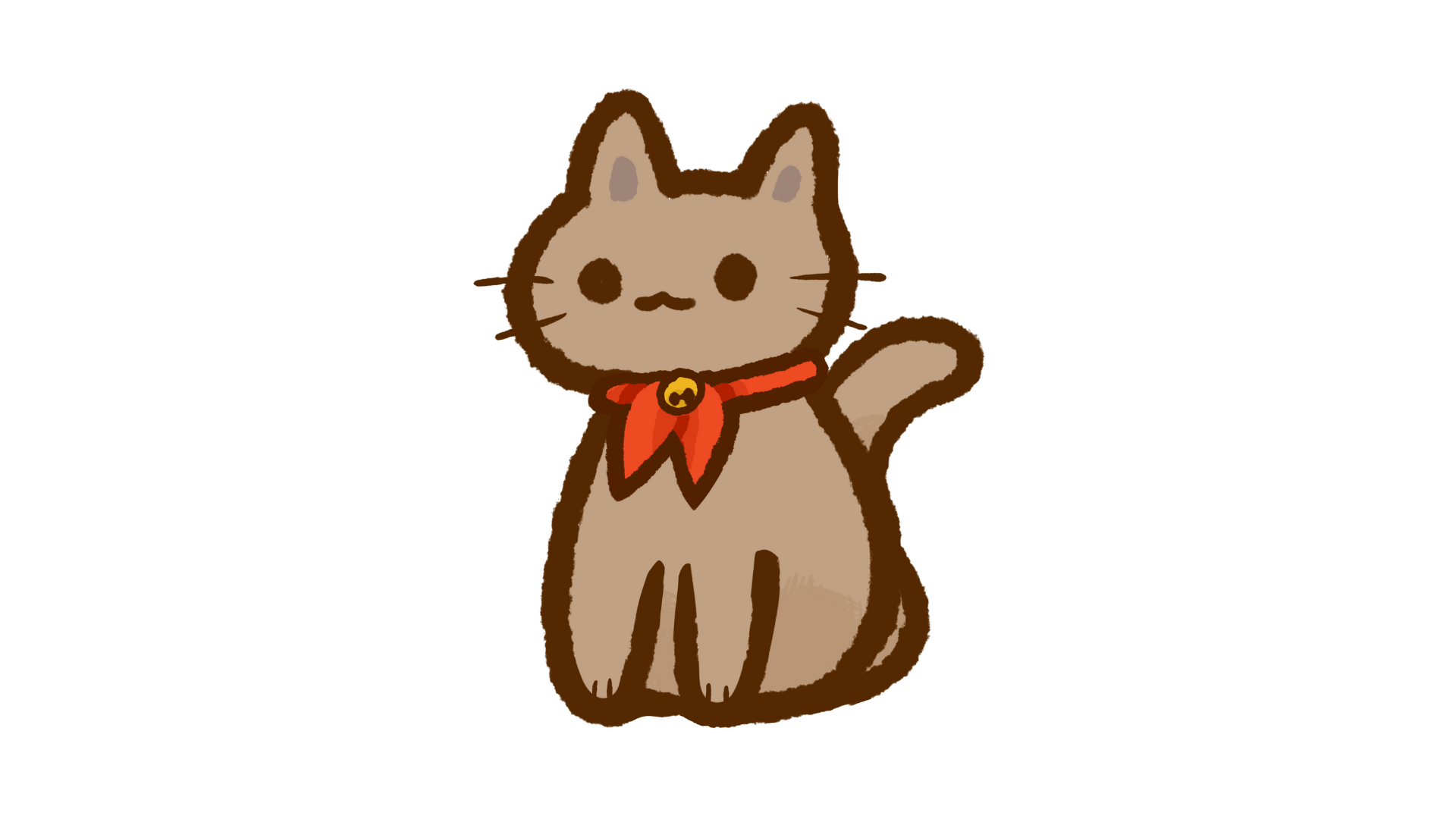 cat-hello-kitty-png