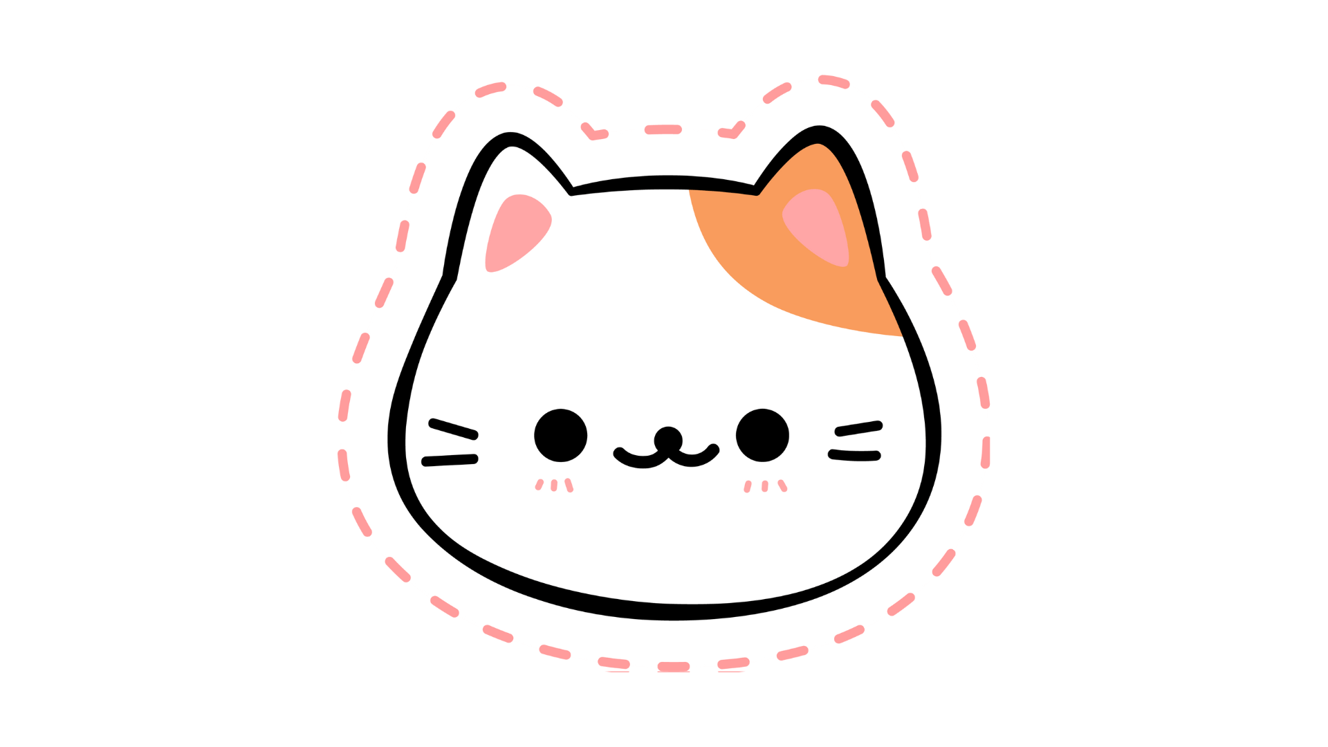 download-hello-kitty-png