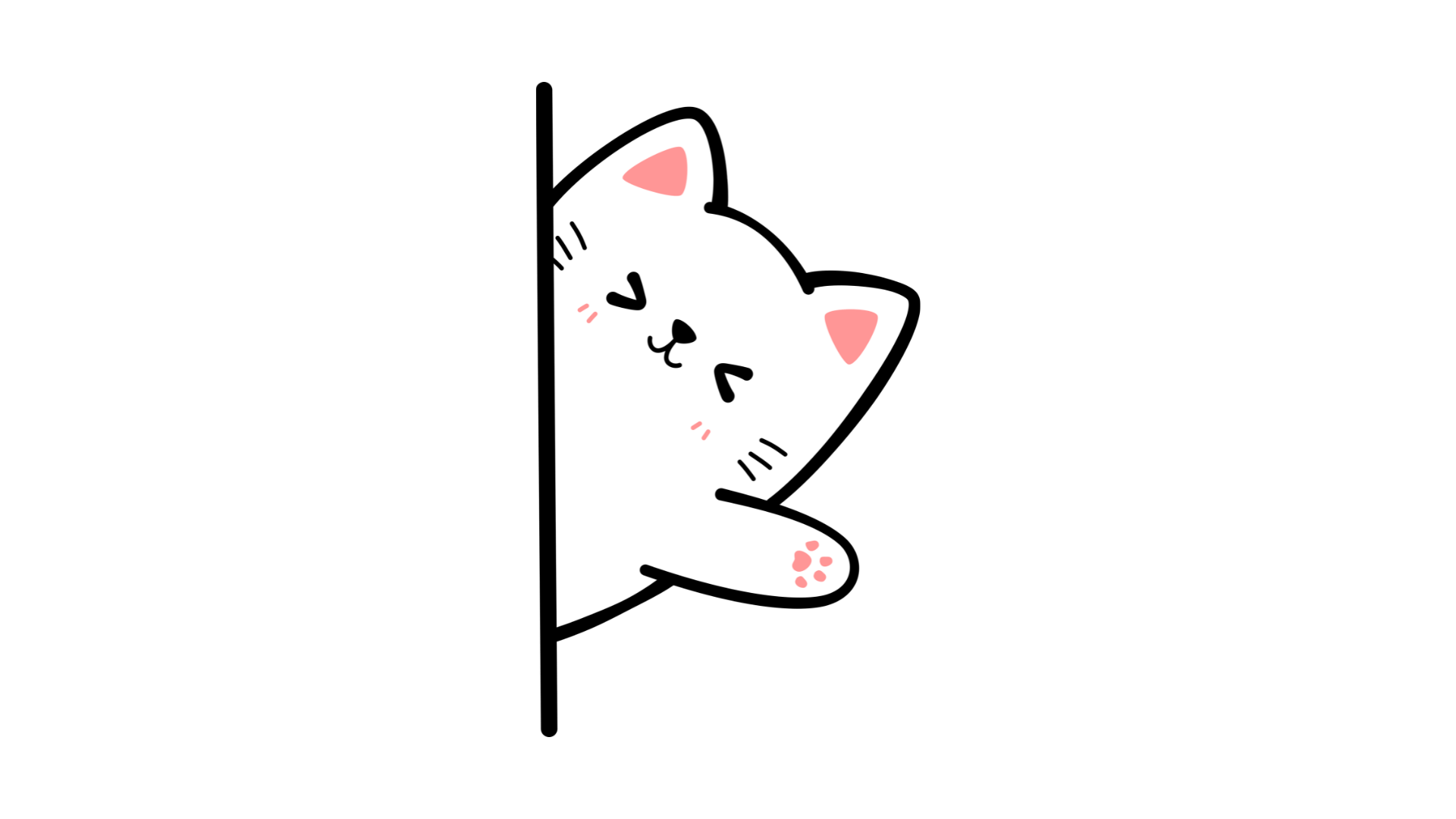 hello-kitty-download-transparent-png