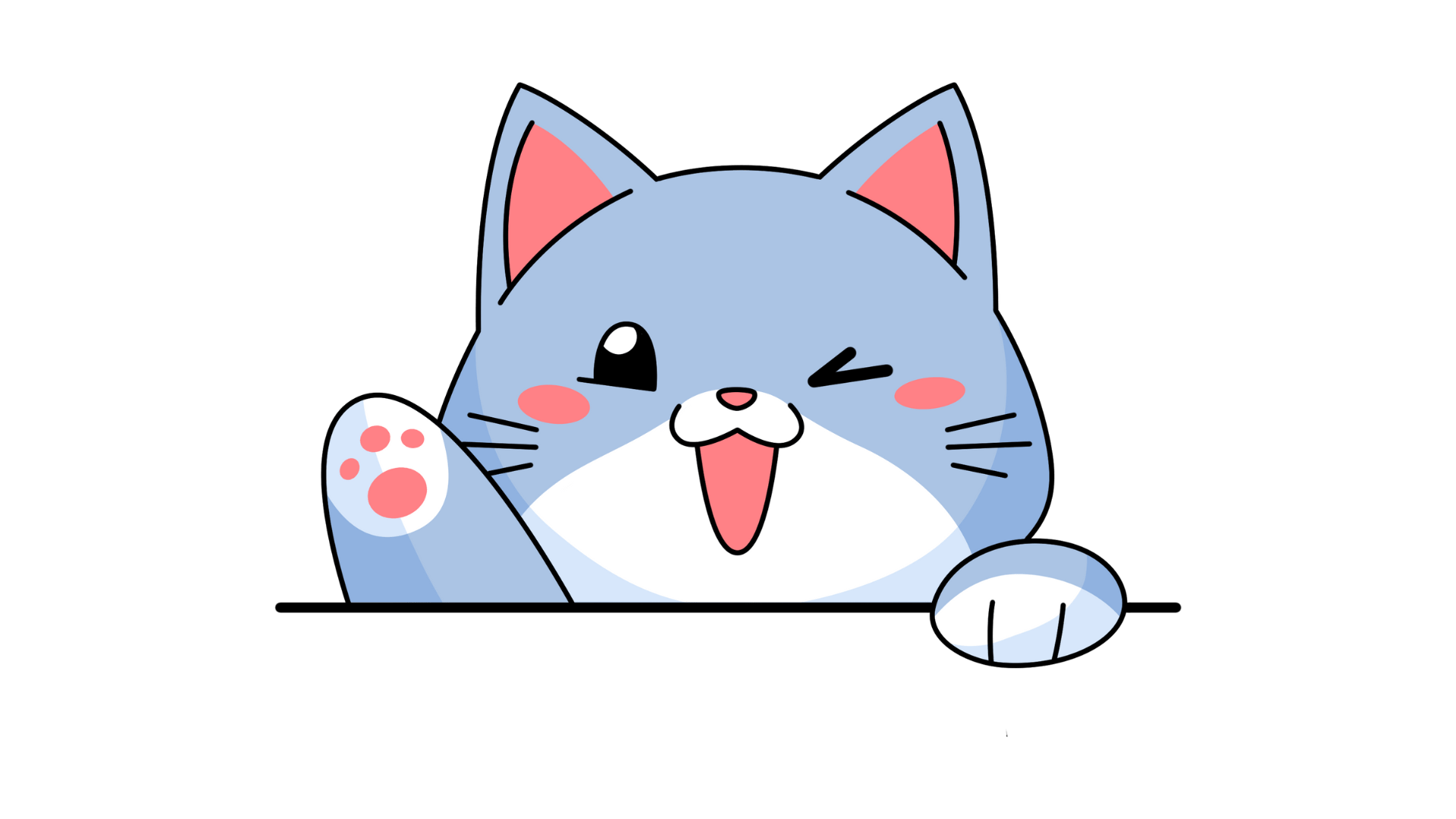 hello-kitty-png-download-free