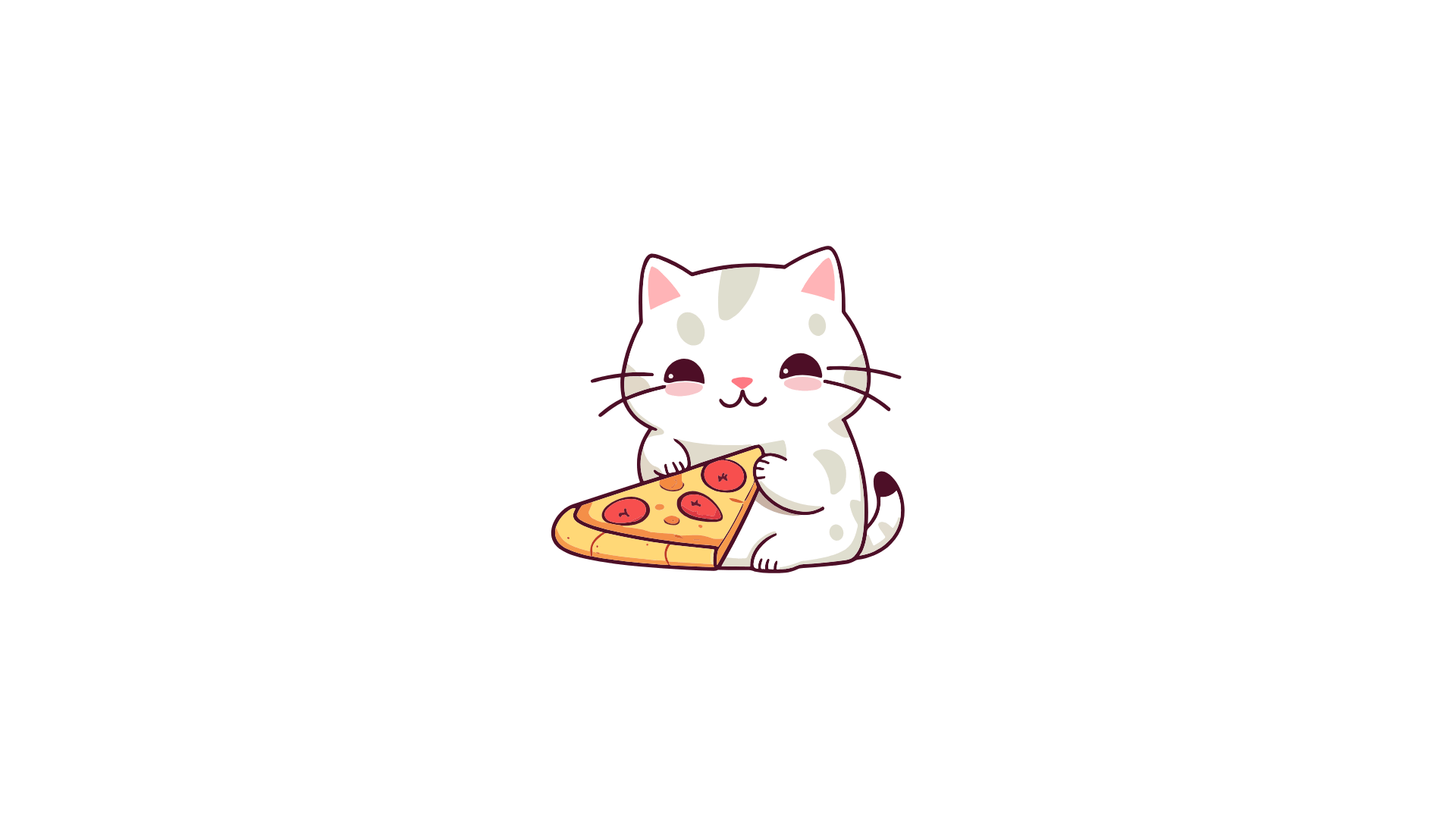 pizza-hello-kitty-png