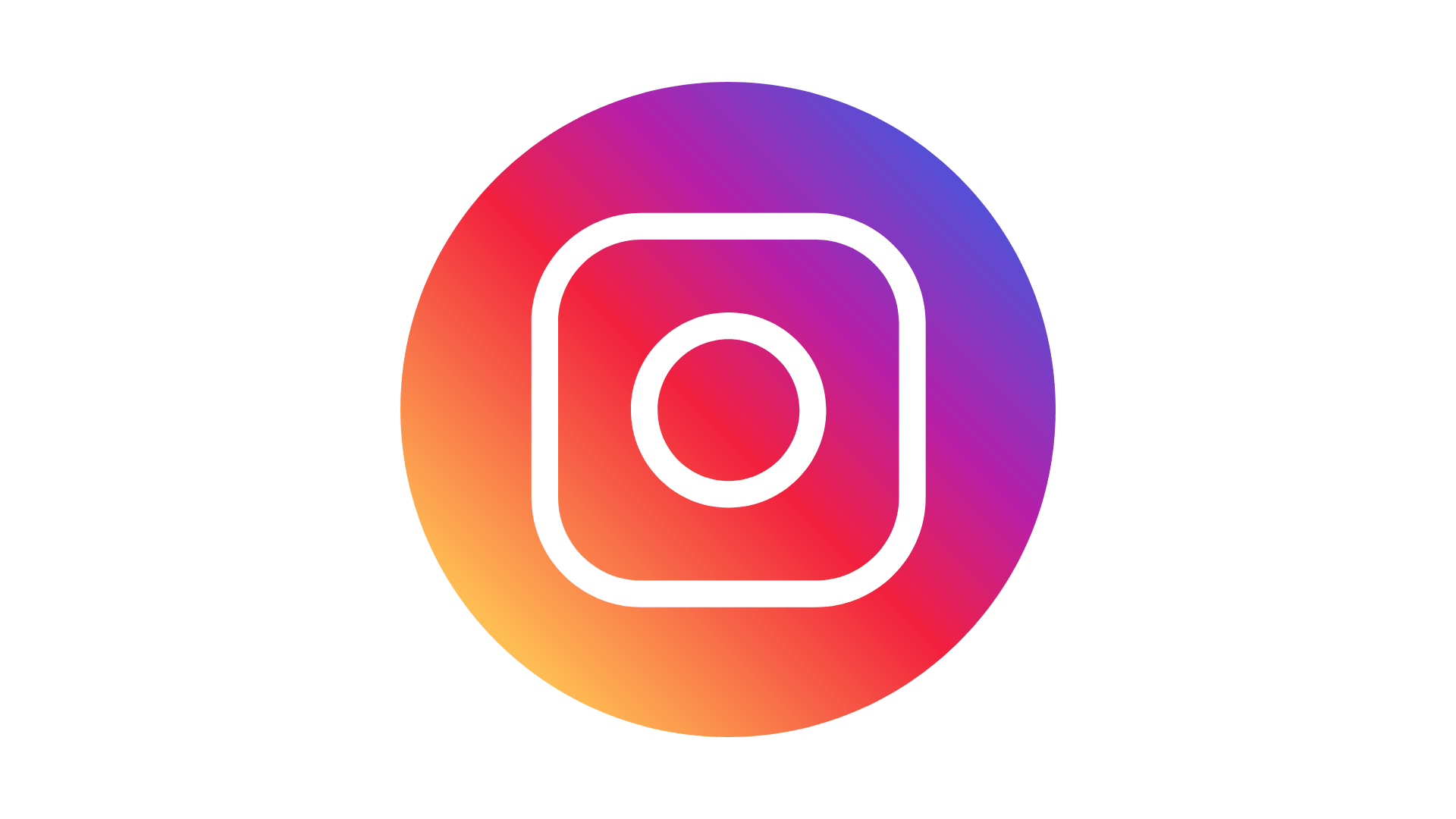 instagram-logo-png