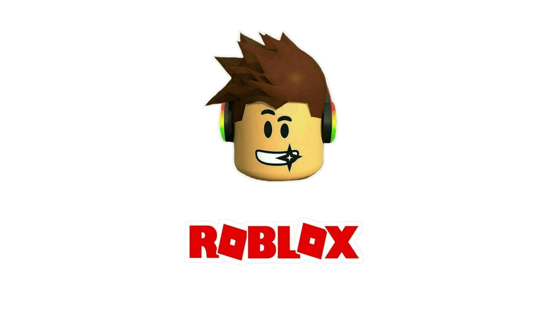 roblox-download-png-images