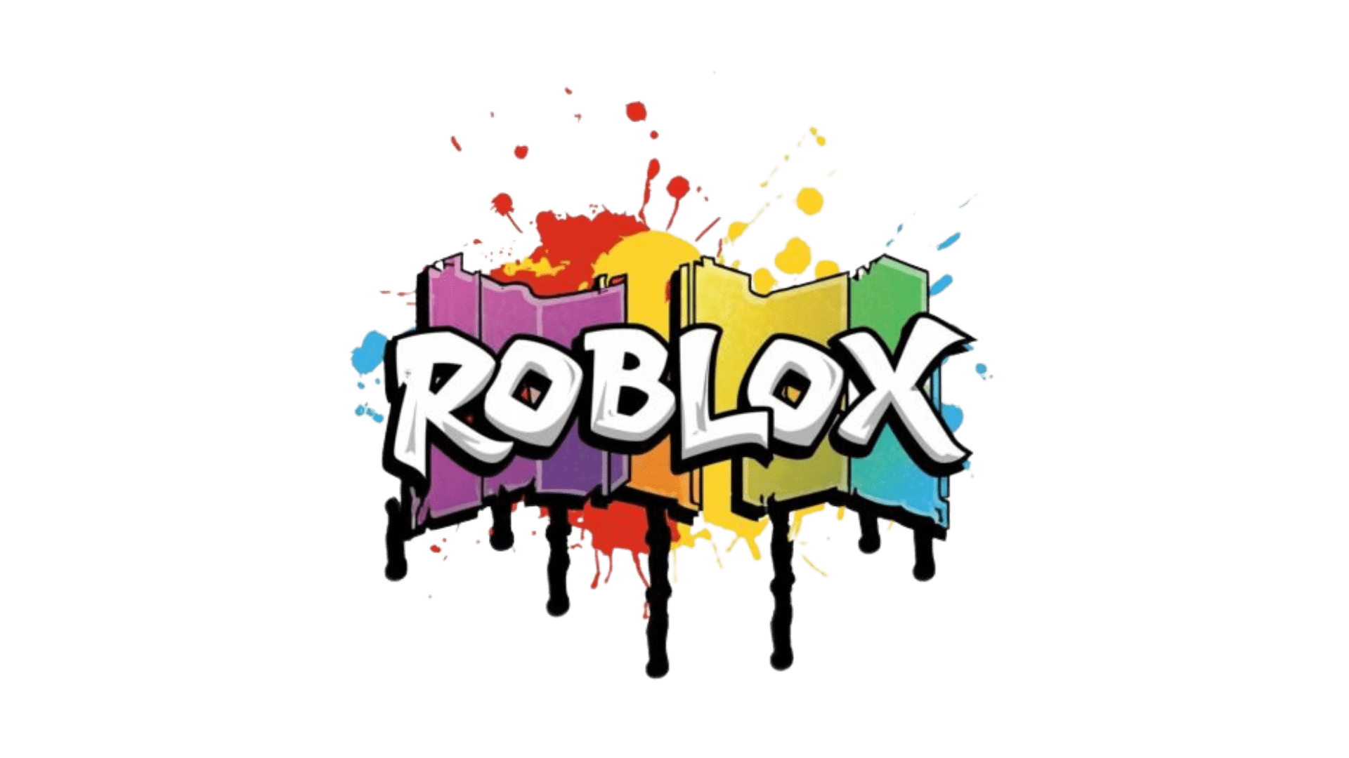 roblox-r34-png-images-download