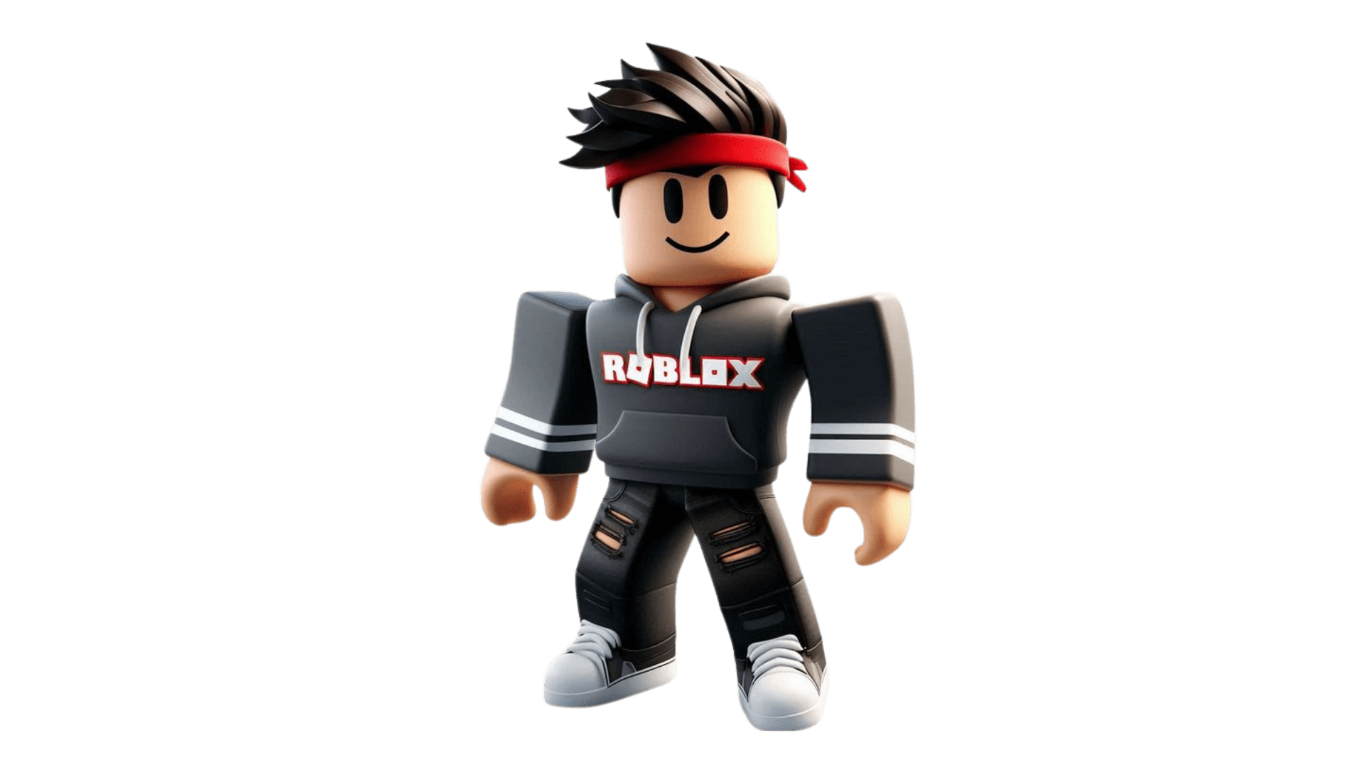 3d-character-roblox-png-images