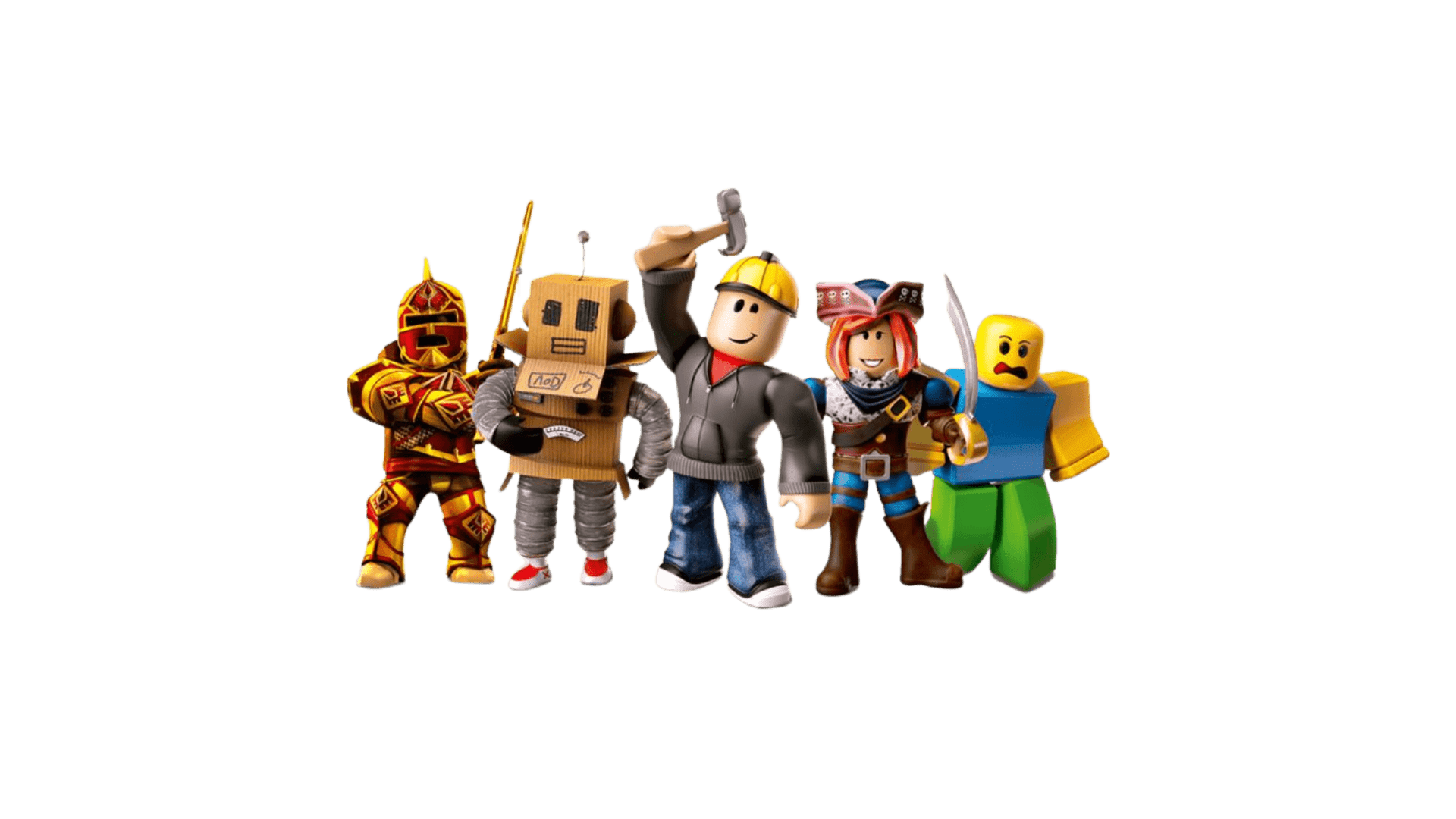 roblox-game-download-png-images