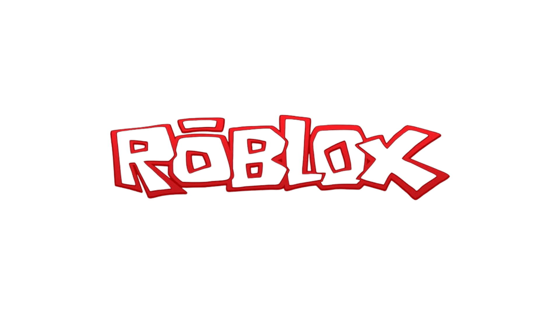 roblox-png-images