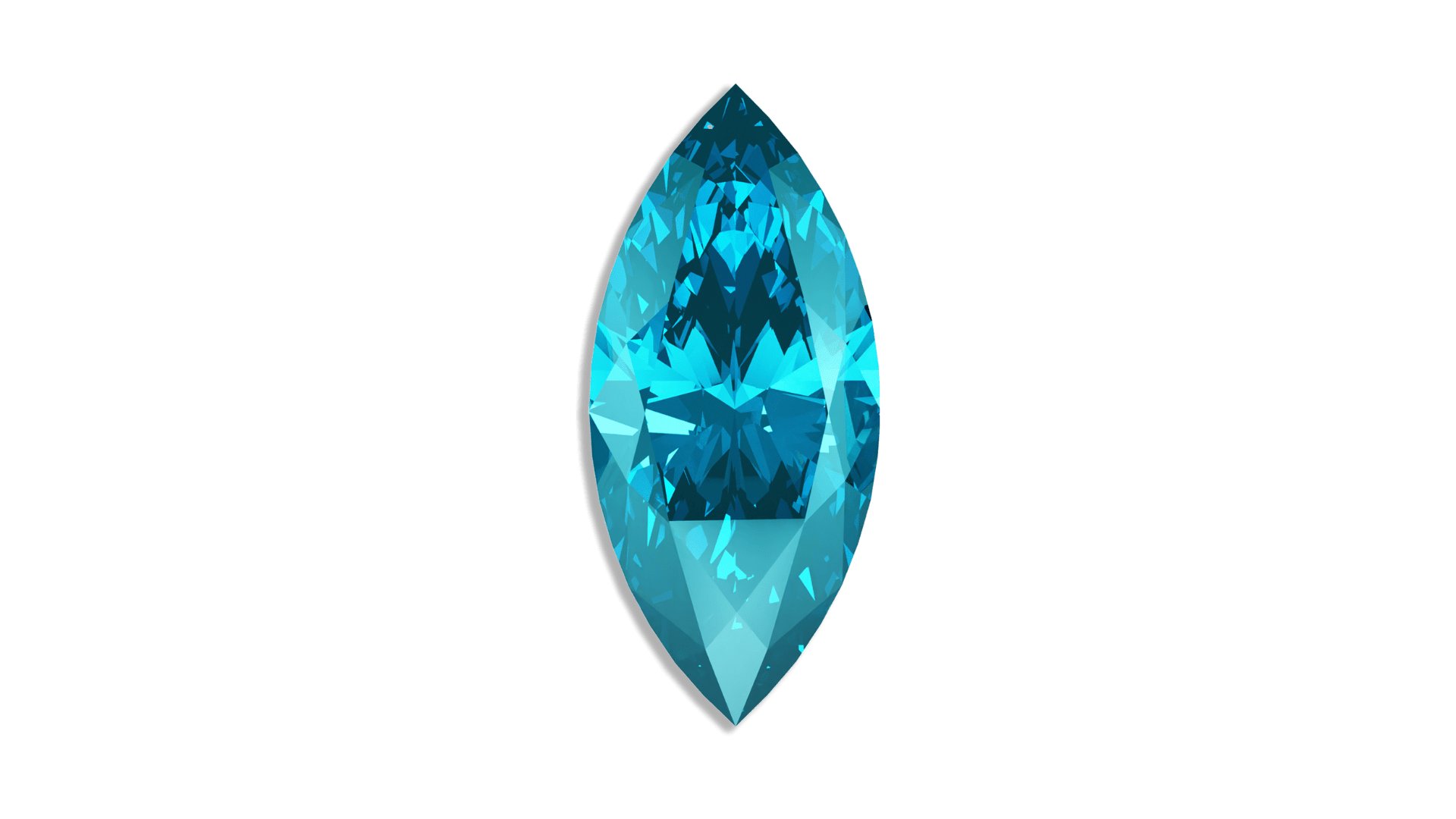 chaos-emerald-diamond-png