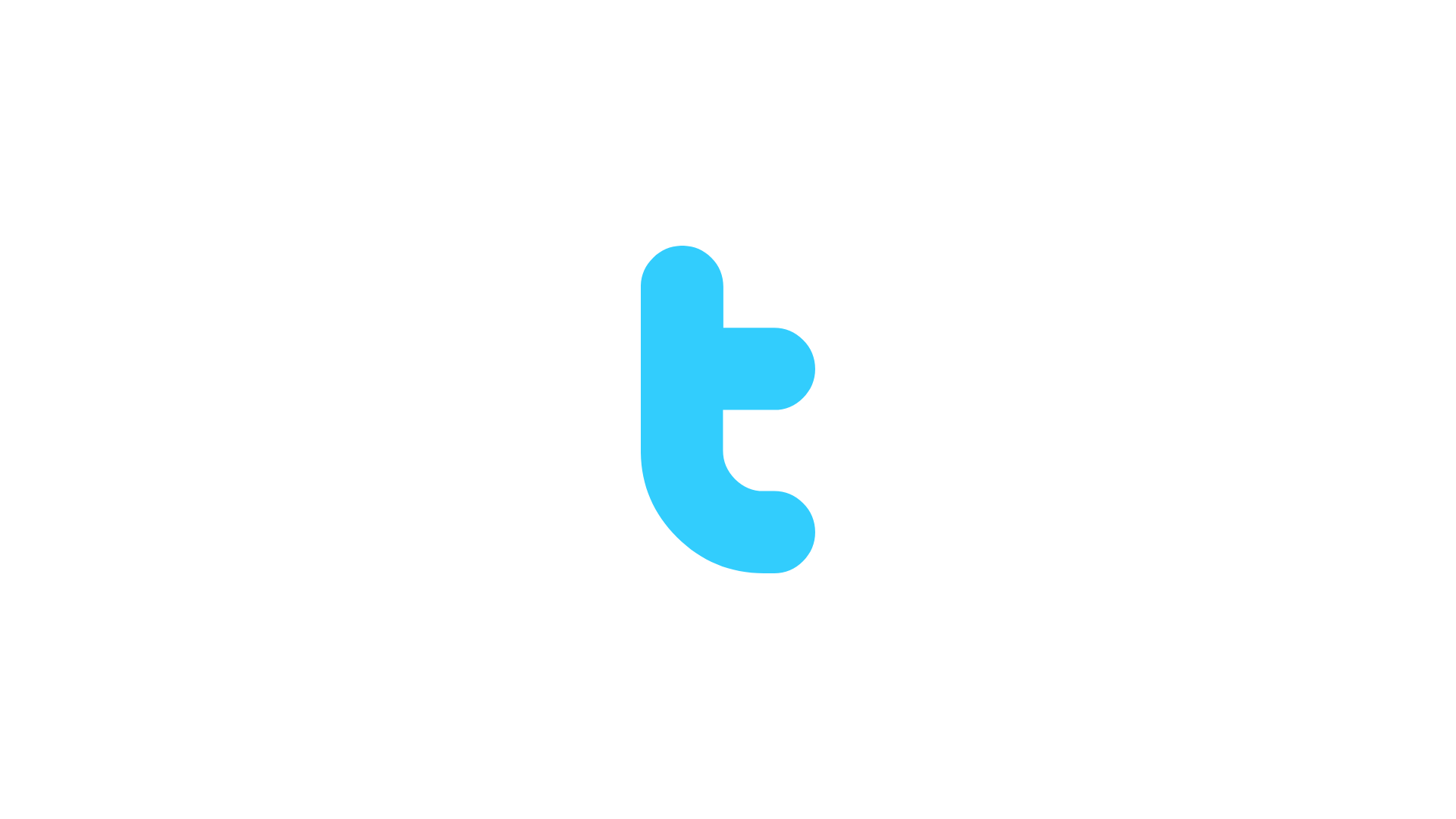 twitter-logo-png