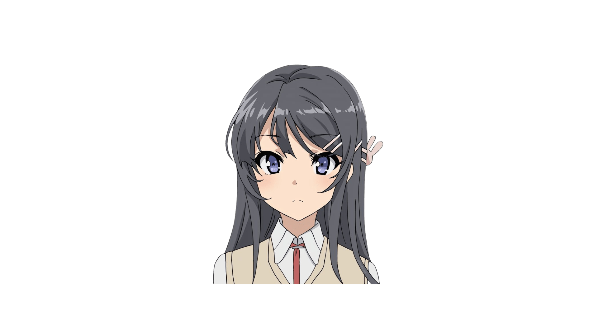 anime-girl-png