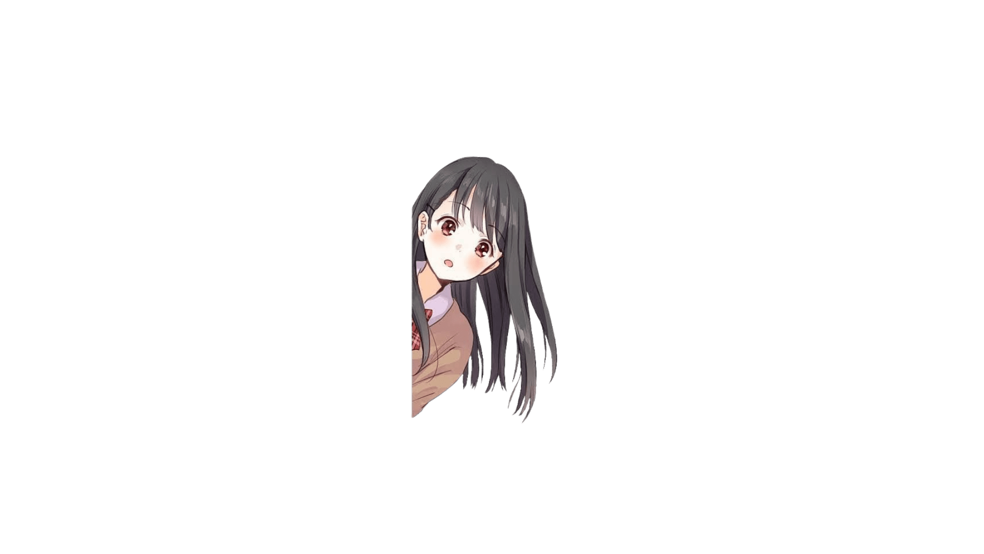 anime-girl-free-png