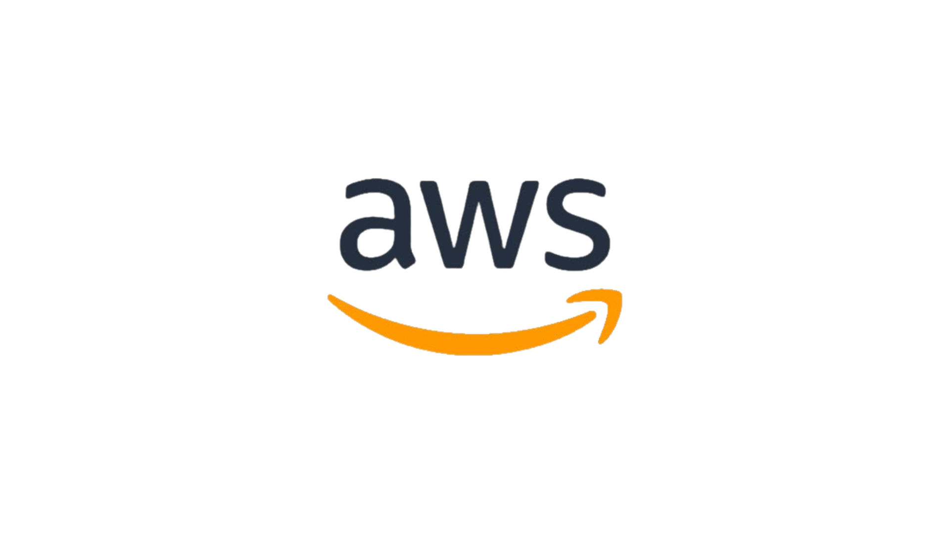 aws-logo-png