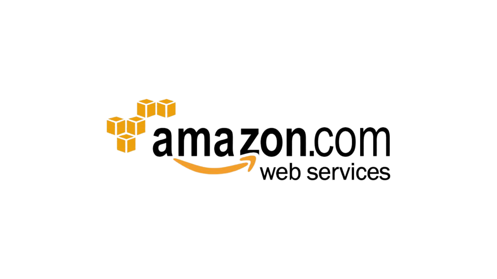 amazon-web-services-logo-png-images