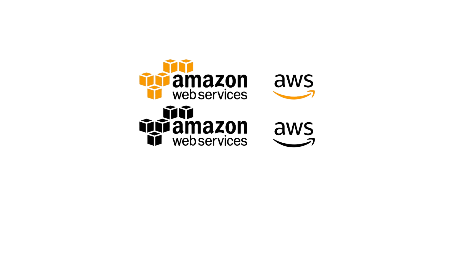 amazon-web-services-logo-png