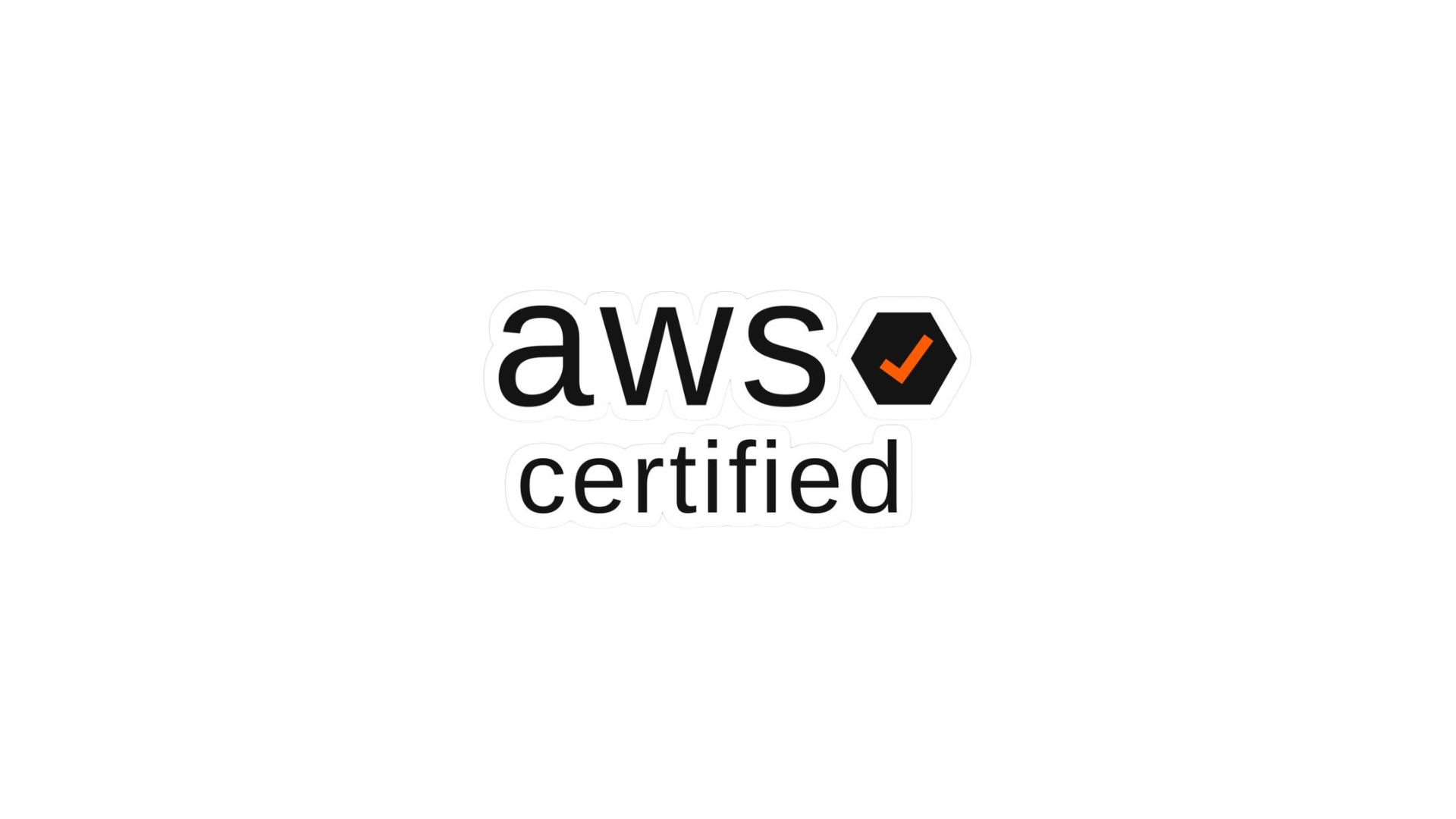 aws-logo-certified-png