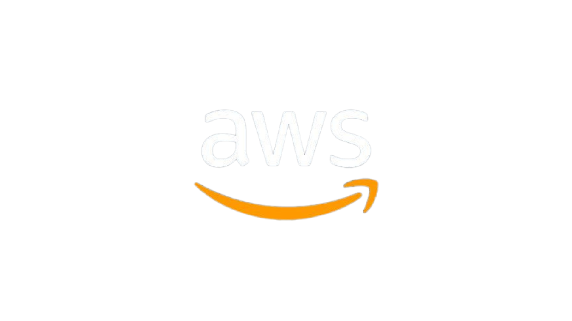 aws-logo-png-images