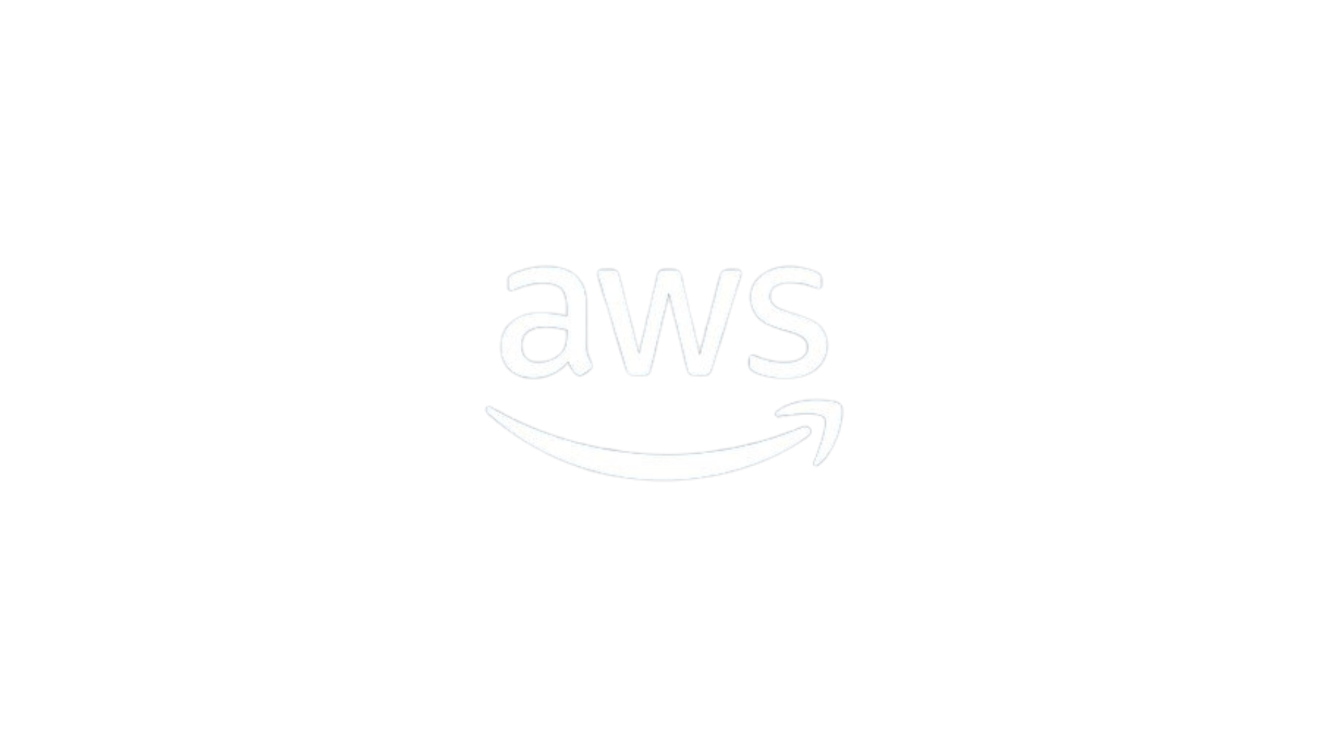 aws-logo-free-png-images