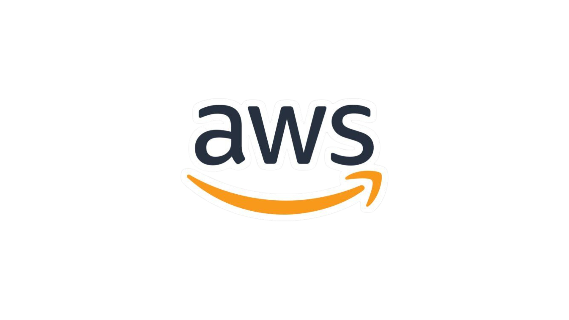 download-aws-logo-png-transparent