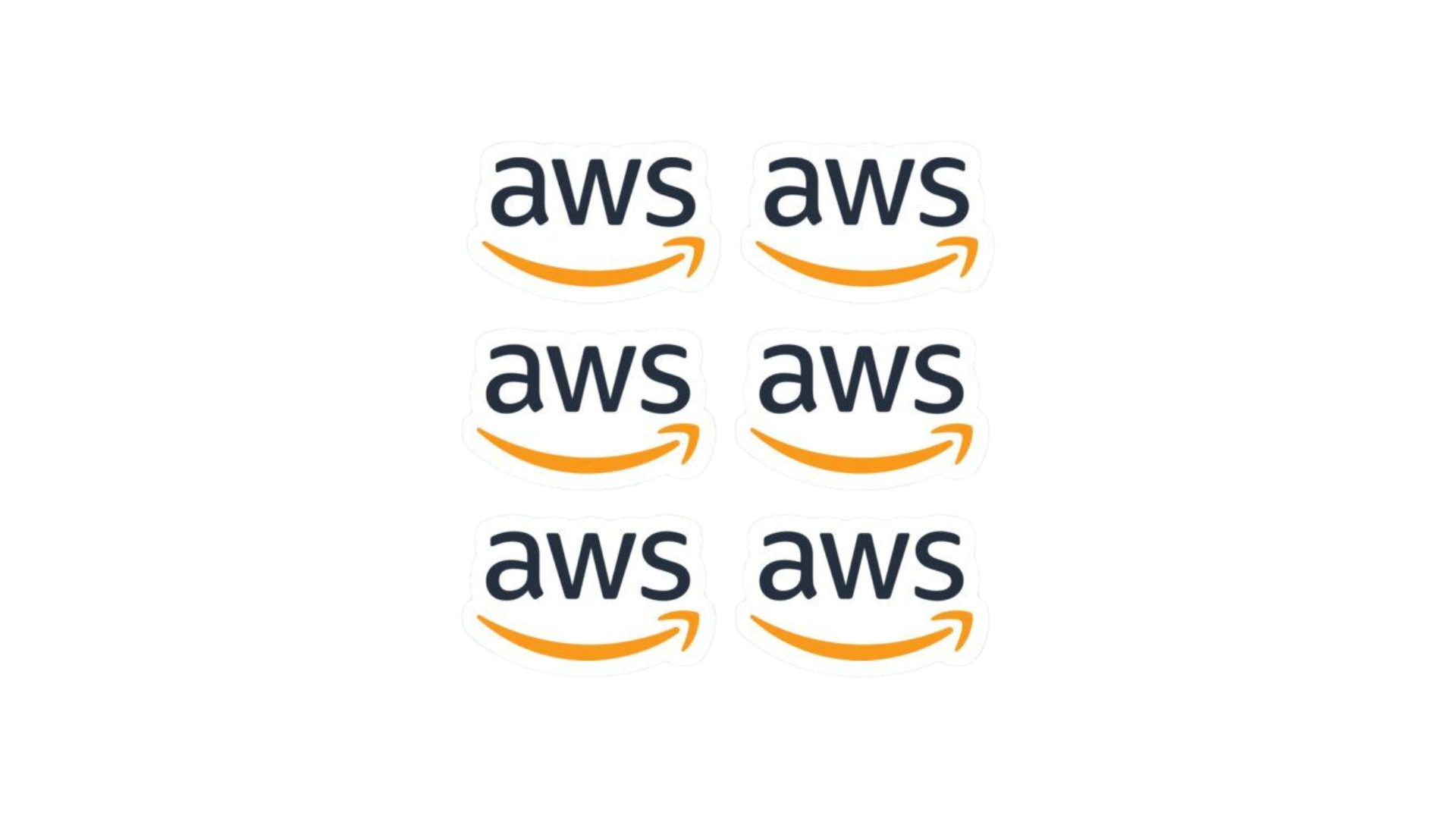 aws-cloud-services-logo-transparent-background