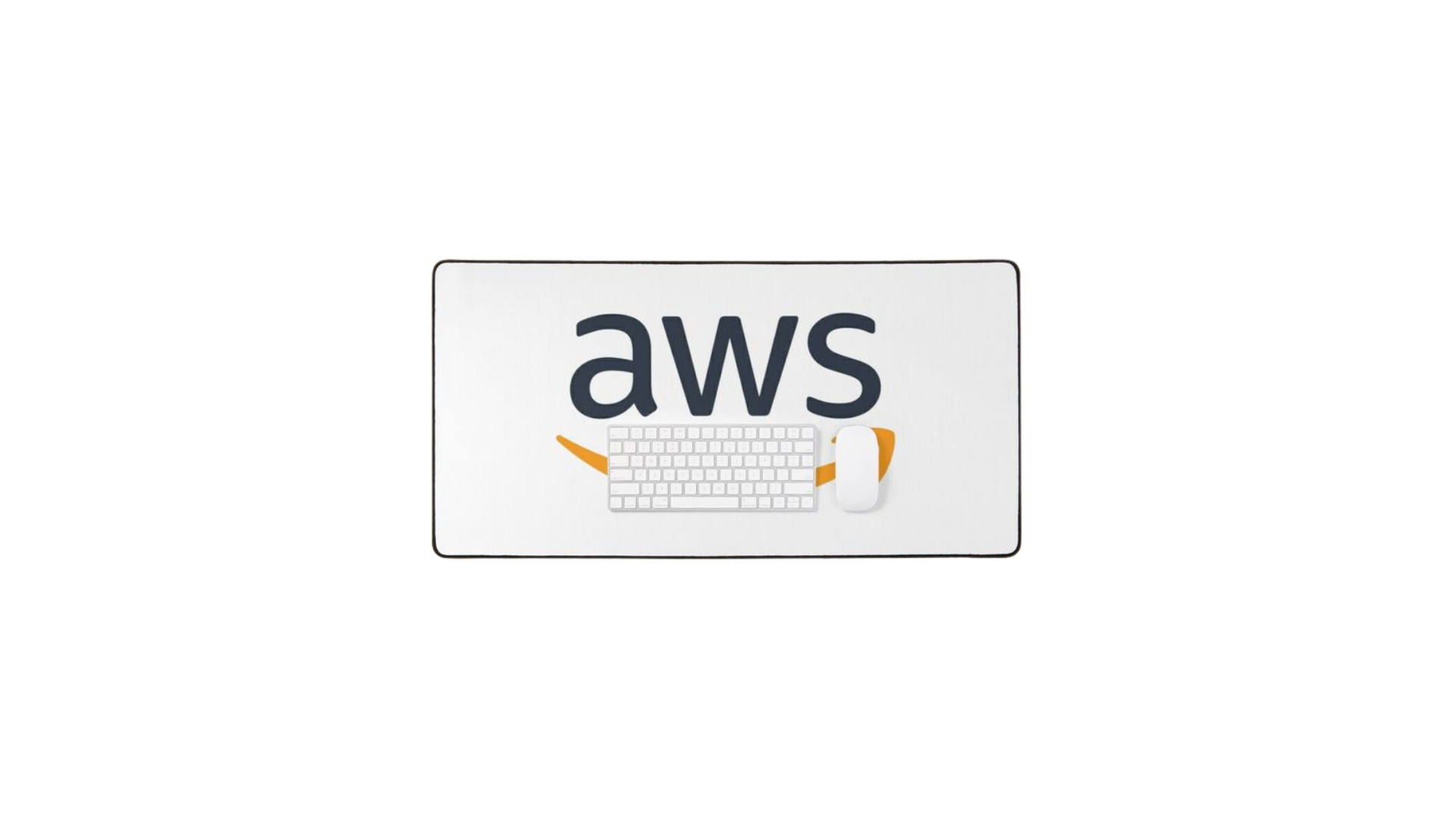 high-quality-aws-logo-for-branding