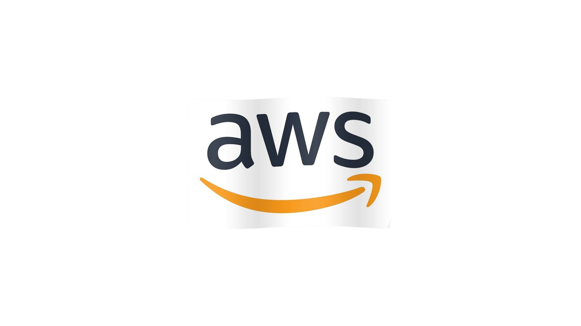 aws-logo-for-web-and-digital-projects