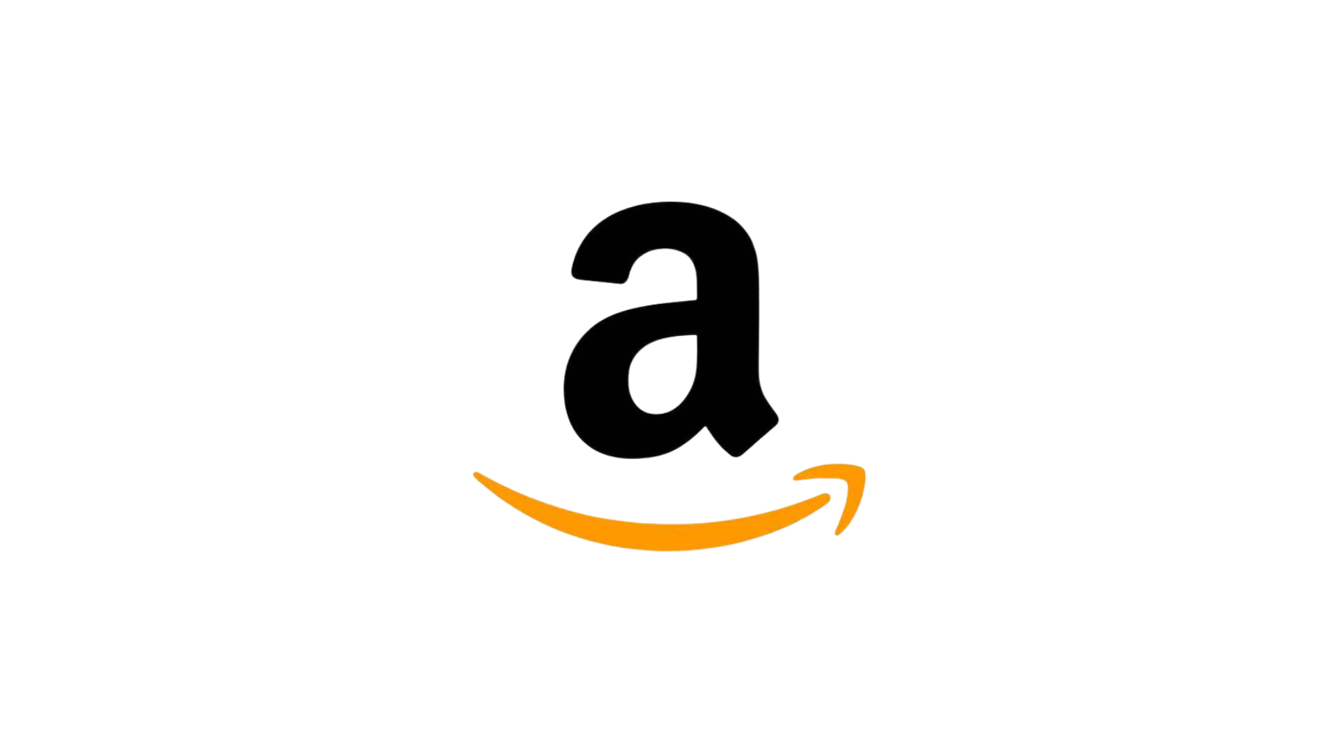 aws-logo-png-free-download