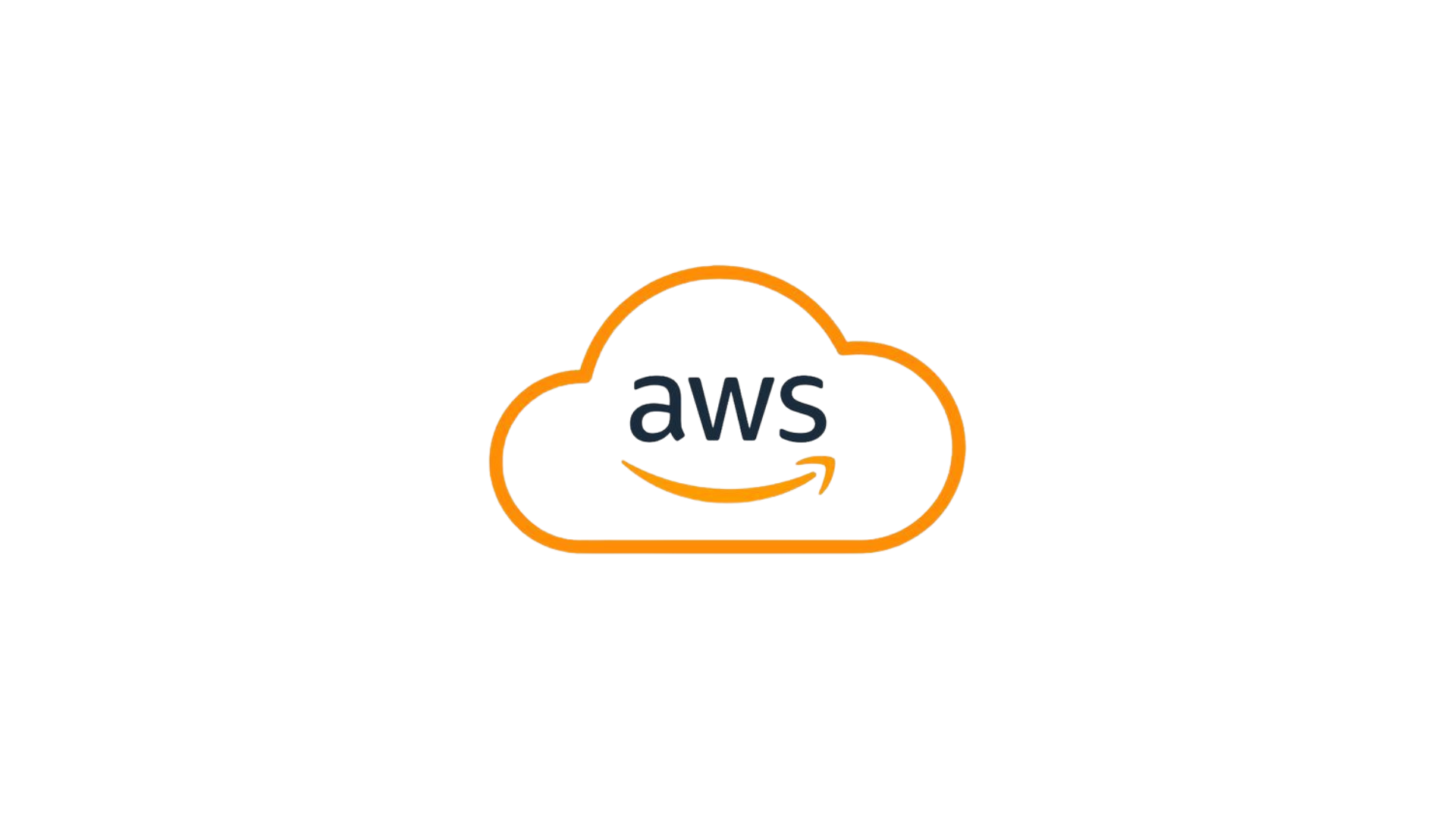 png-aws-logo-download