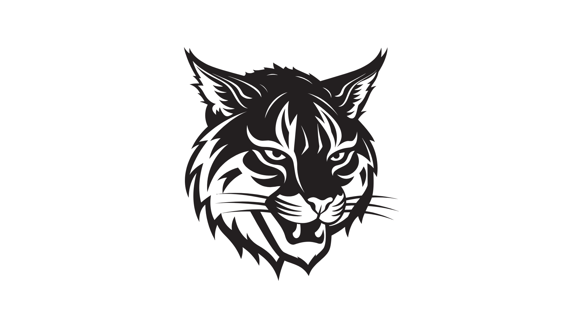 bobcat-company-free-logo-png