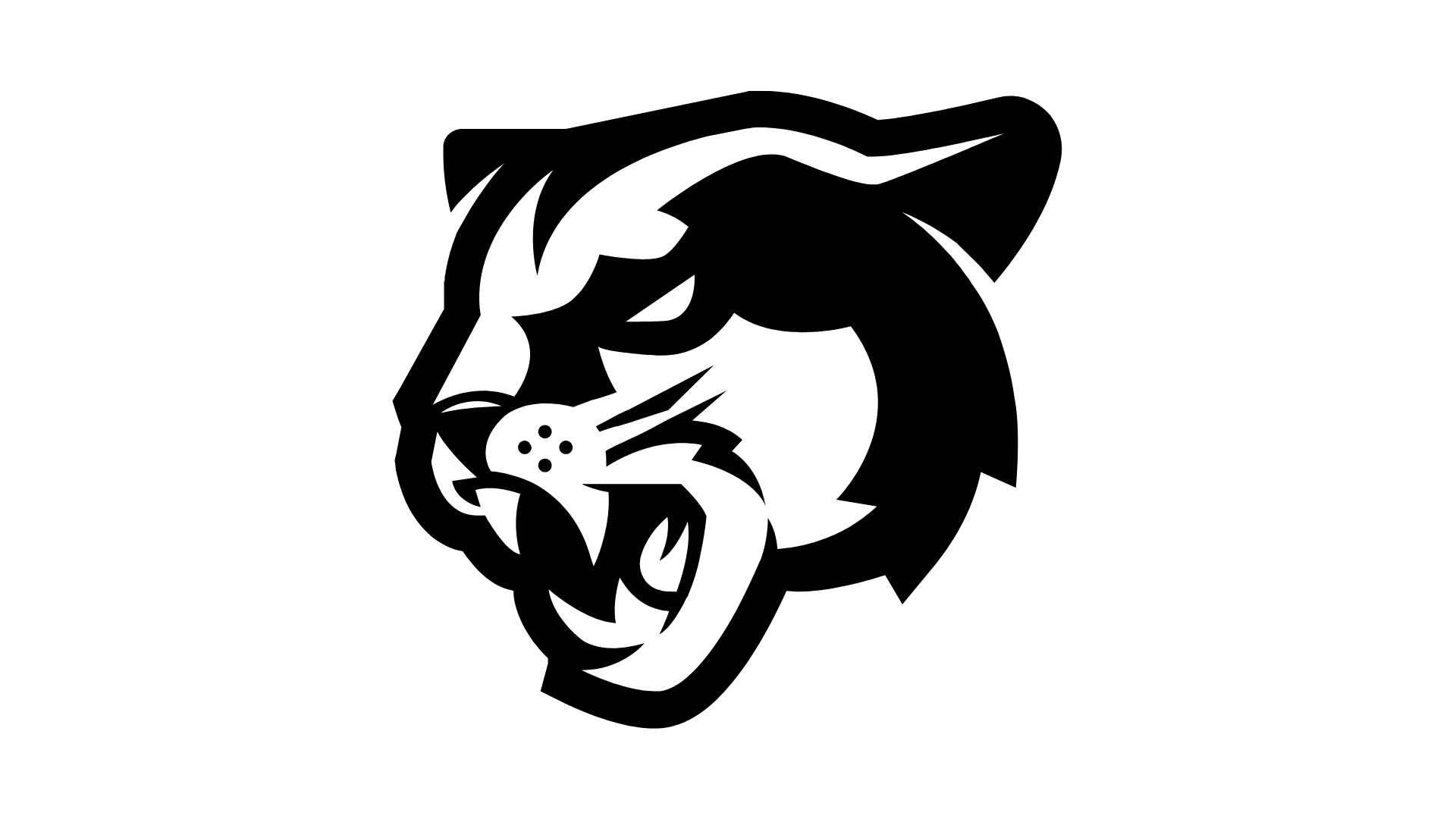 bobcat-company-logo-png