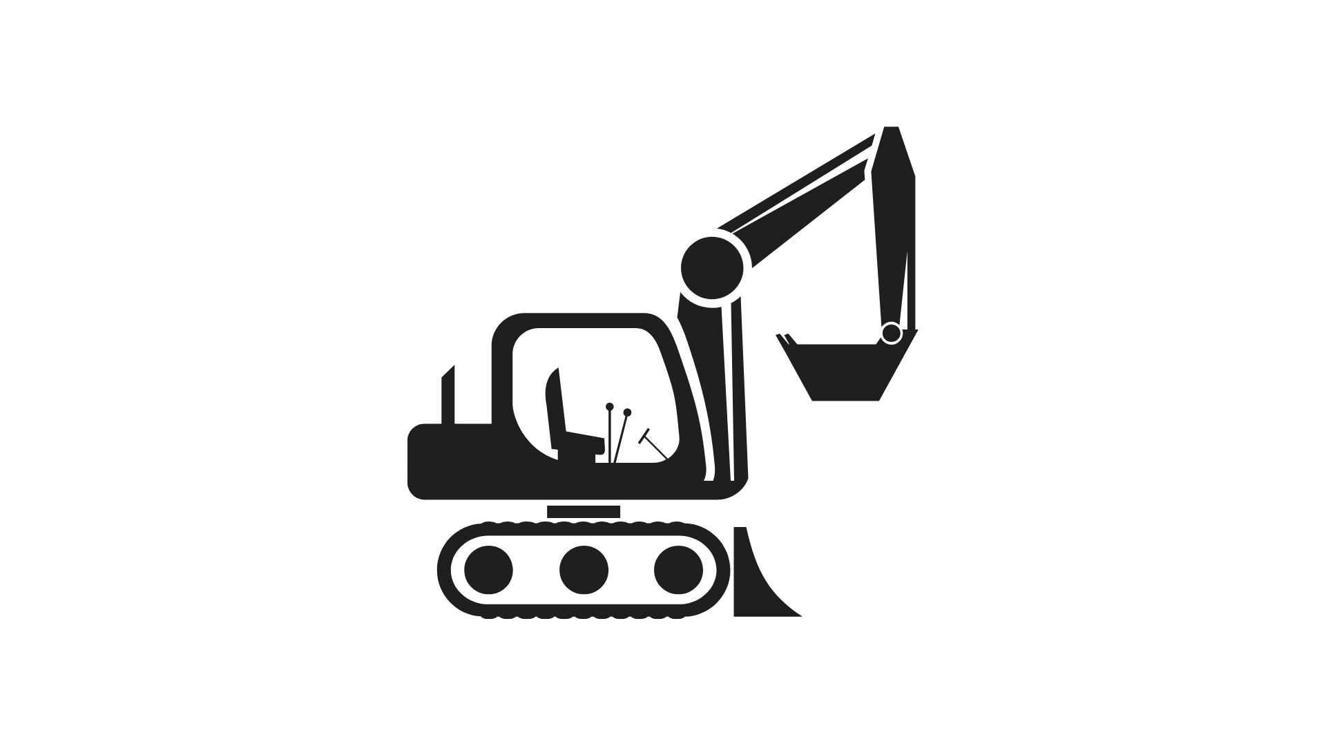 bobcat-company-machinery-logo-png