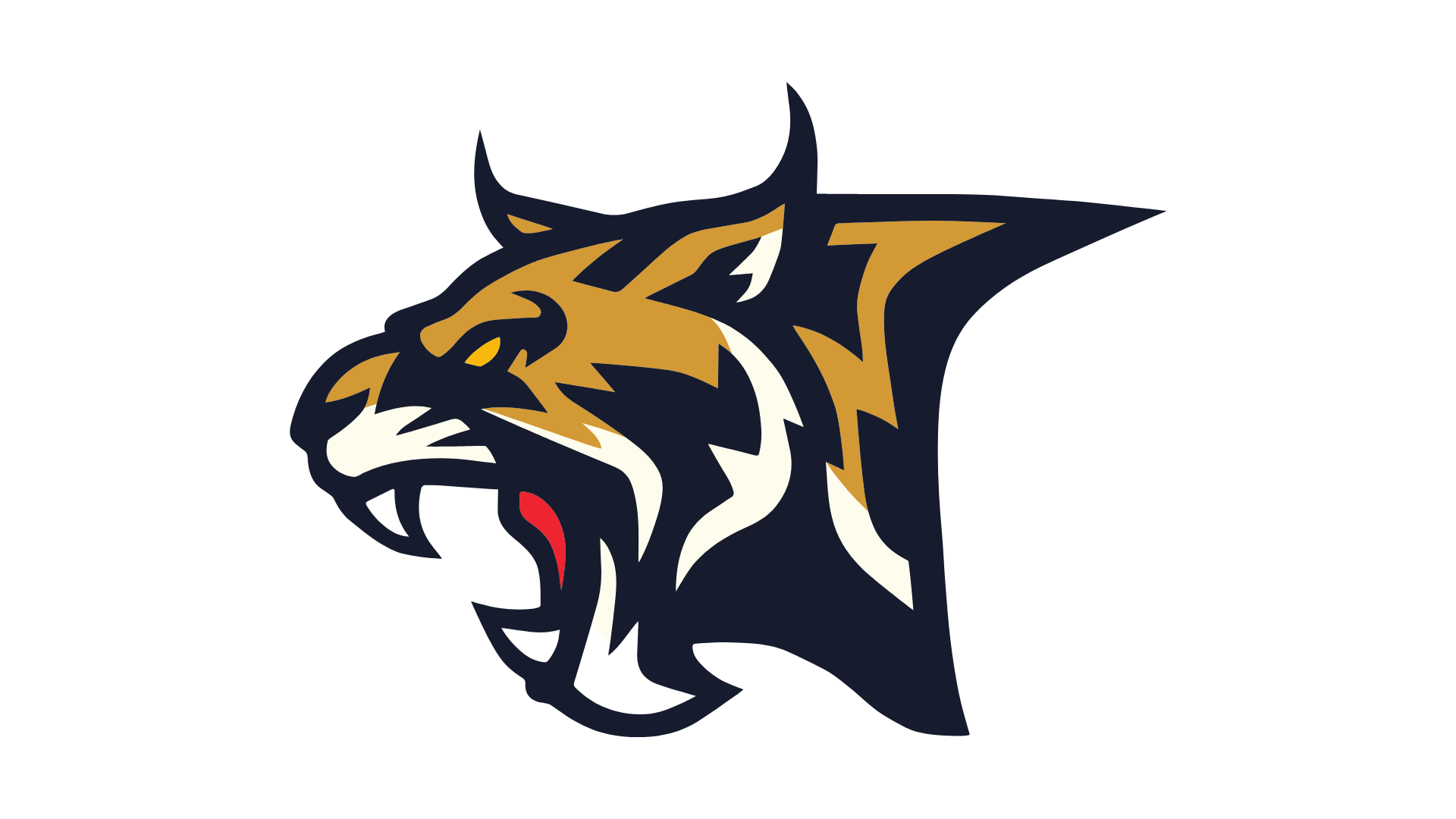 bobcat-company-logo-free-png