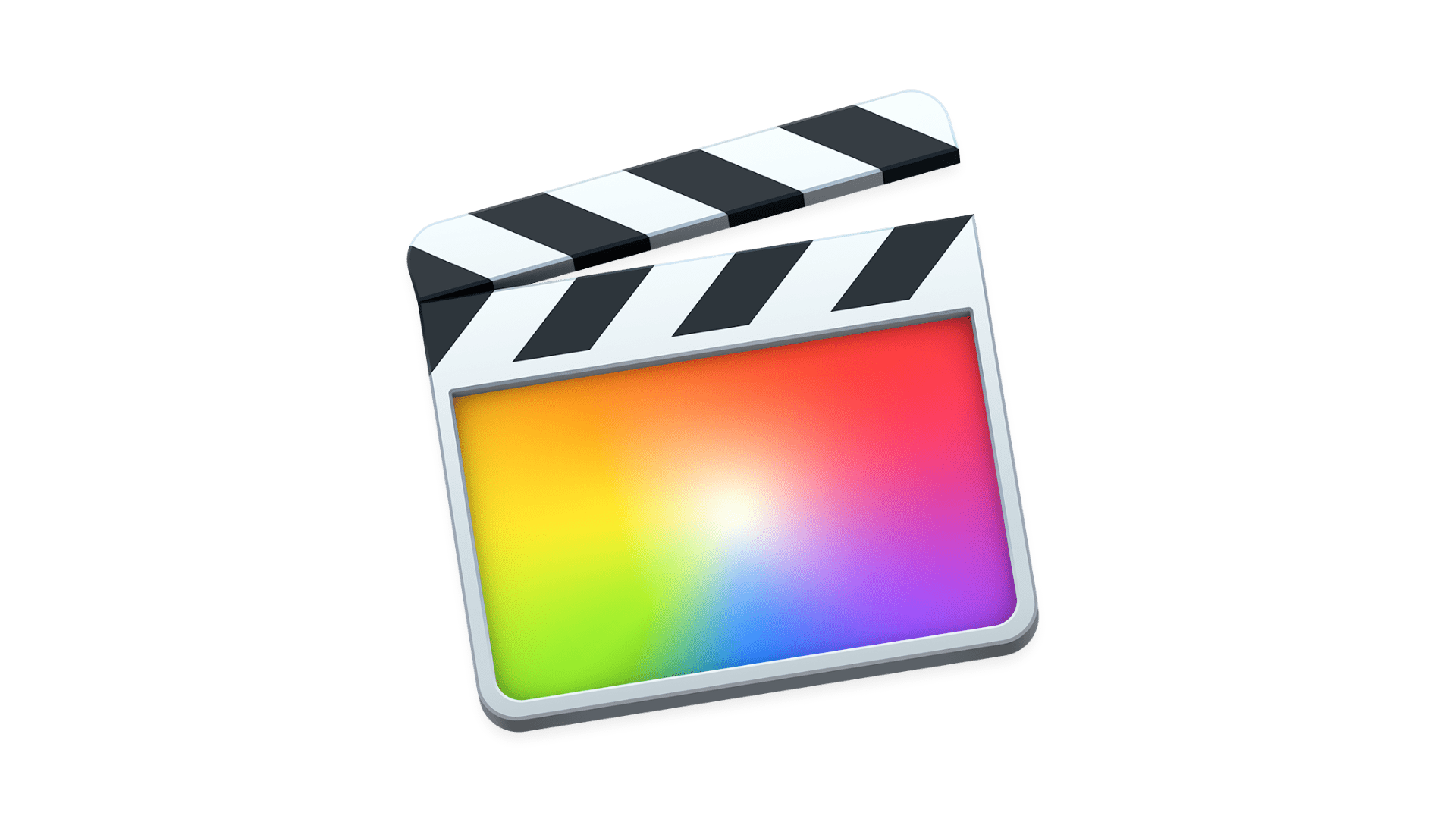 final-cut-pro-png-images