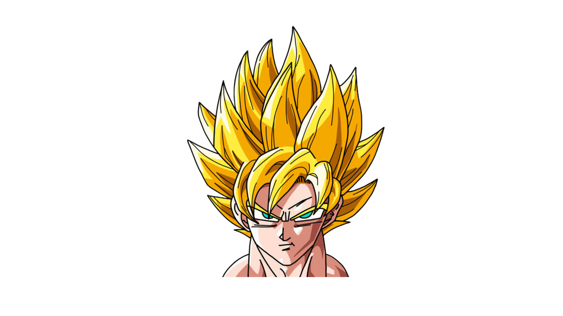 goku-super-saiyan-face-png-images