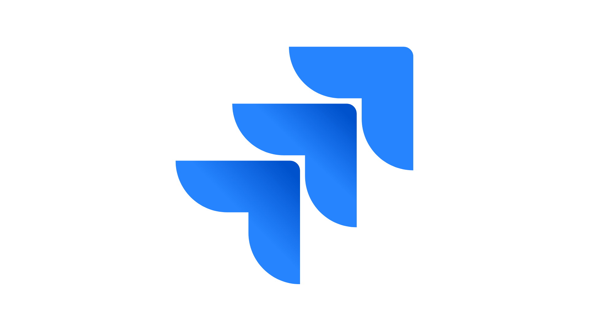 jira-logo-png-download