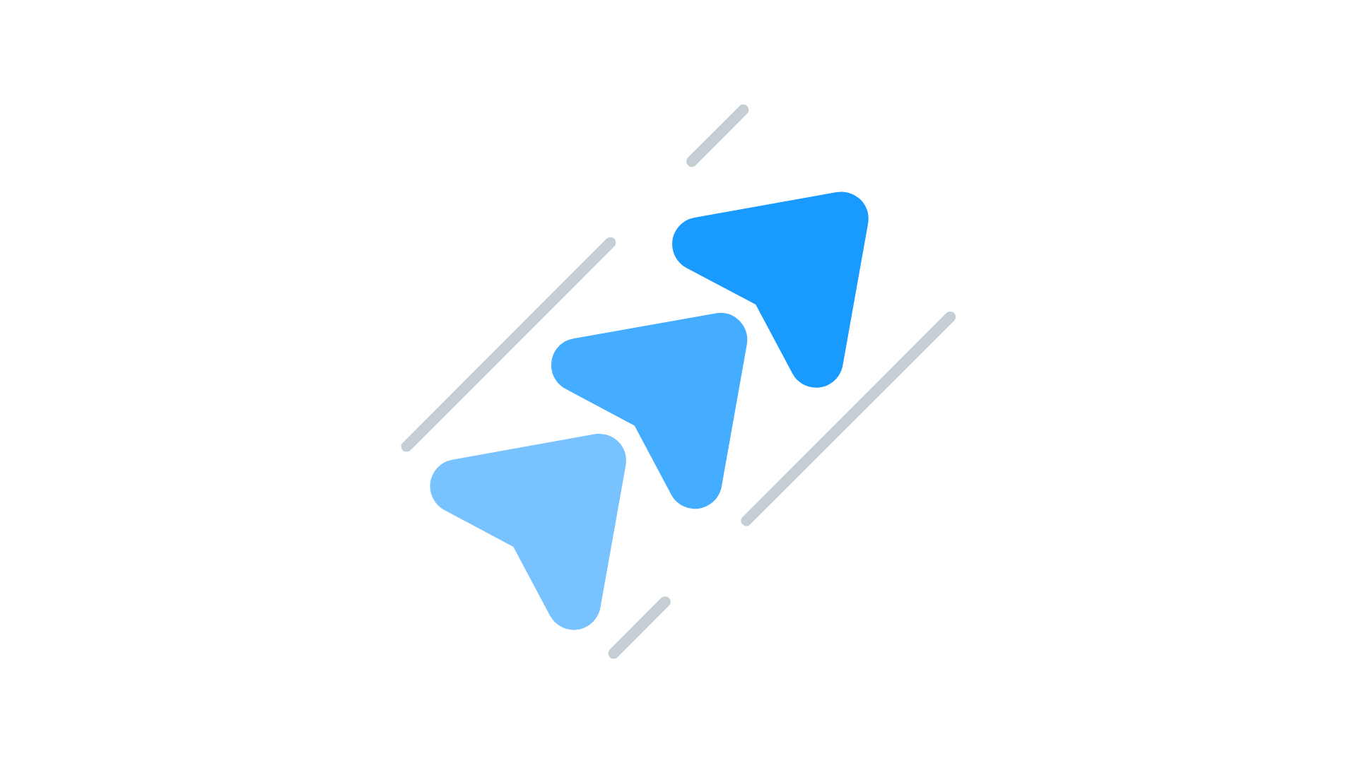 jira-logo-png