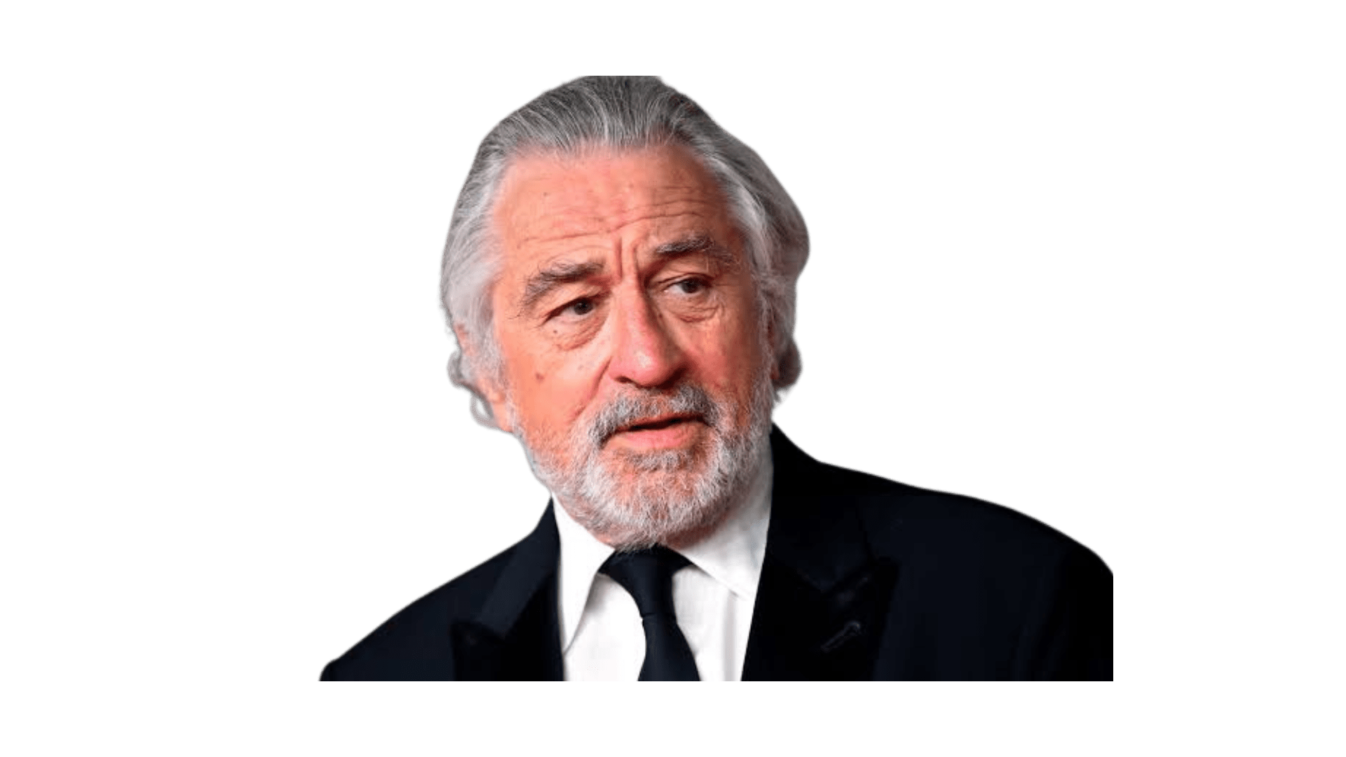 png-robert-deniro-clip-art