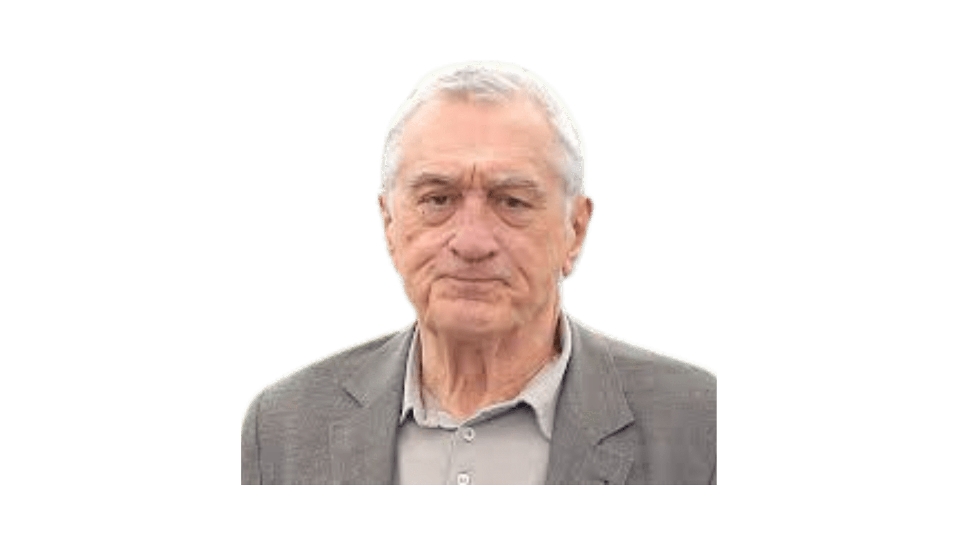 png-robert-deniro-clip-art-free