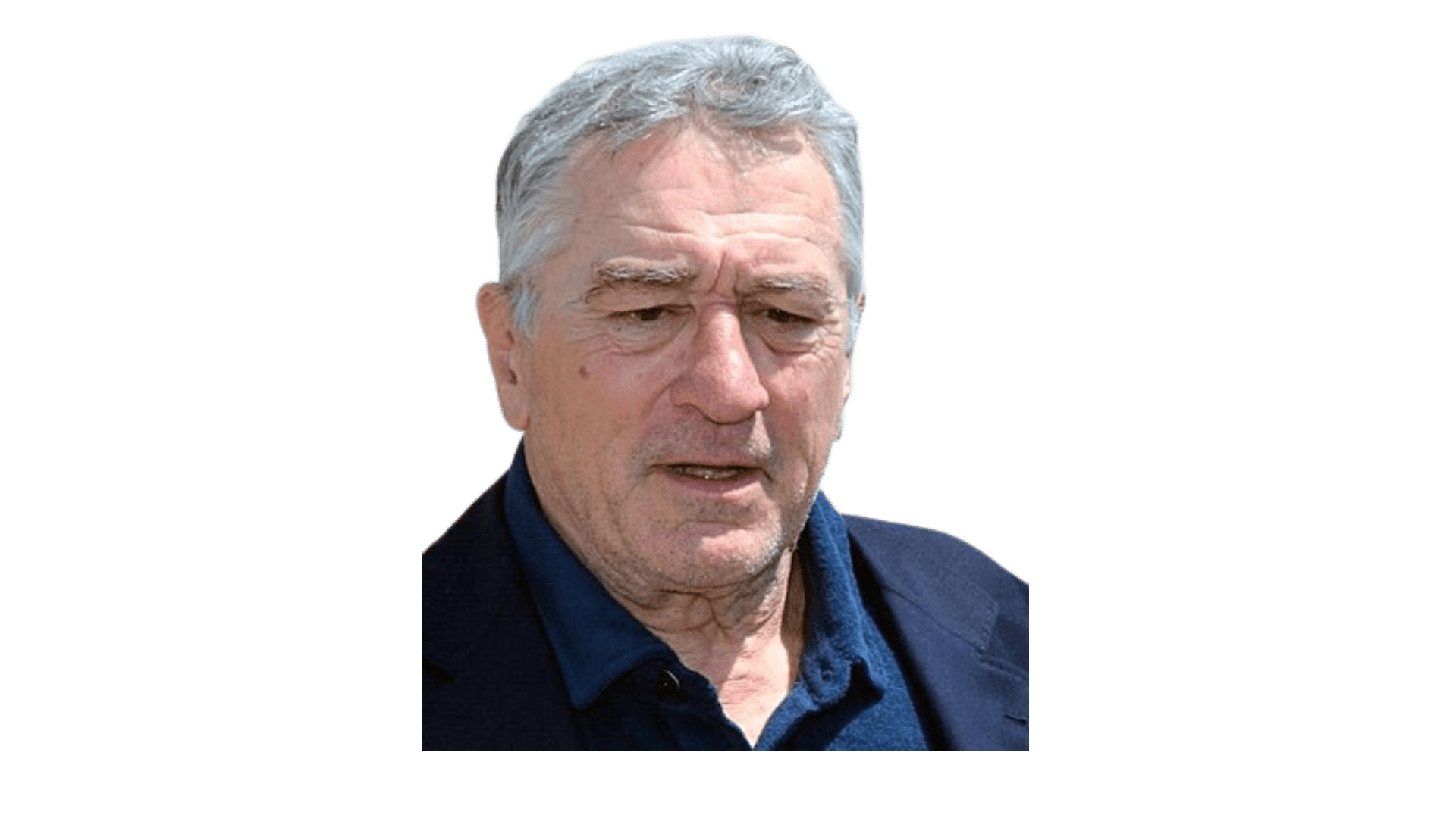 robert-deniro-clip-art-png-images