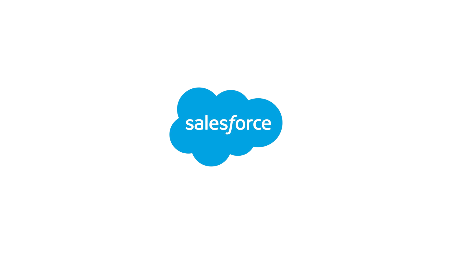 salesforce-logo-png-images