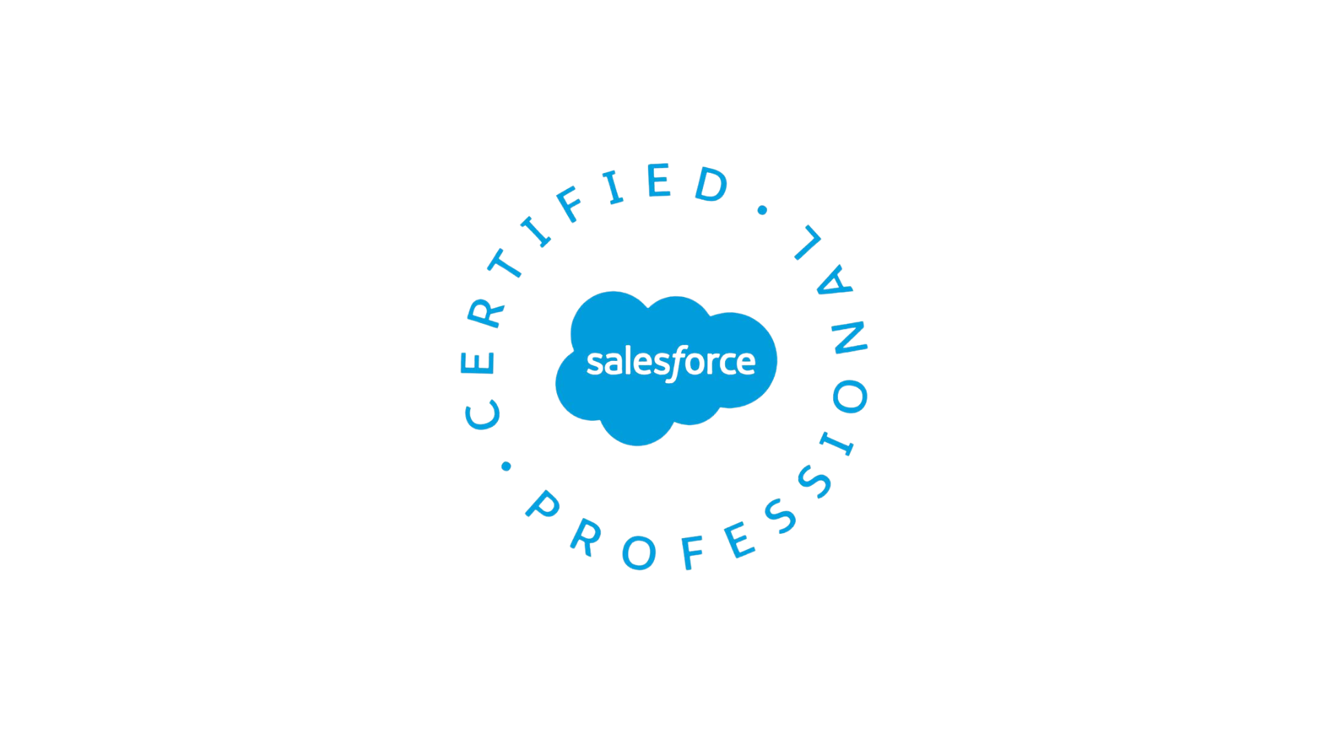 salesforce-logo-png-download