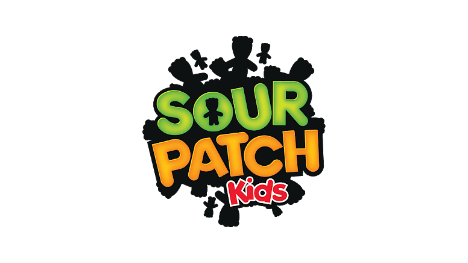 sour-patch-kids-logo-png