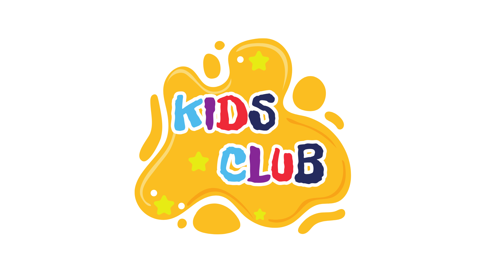 sour-patch-kids-logo-png-images