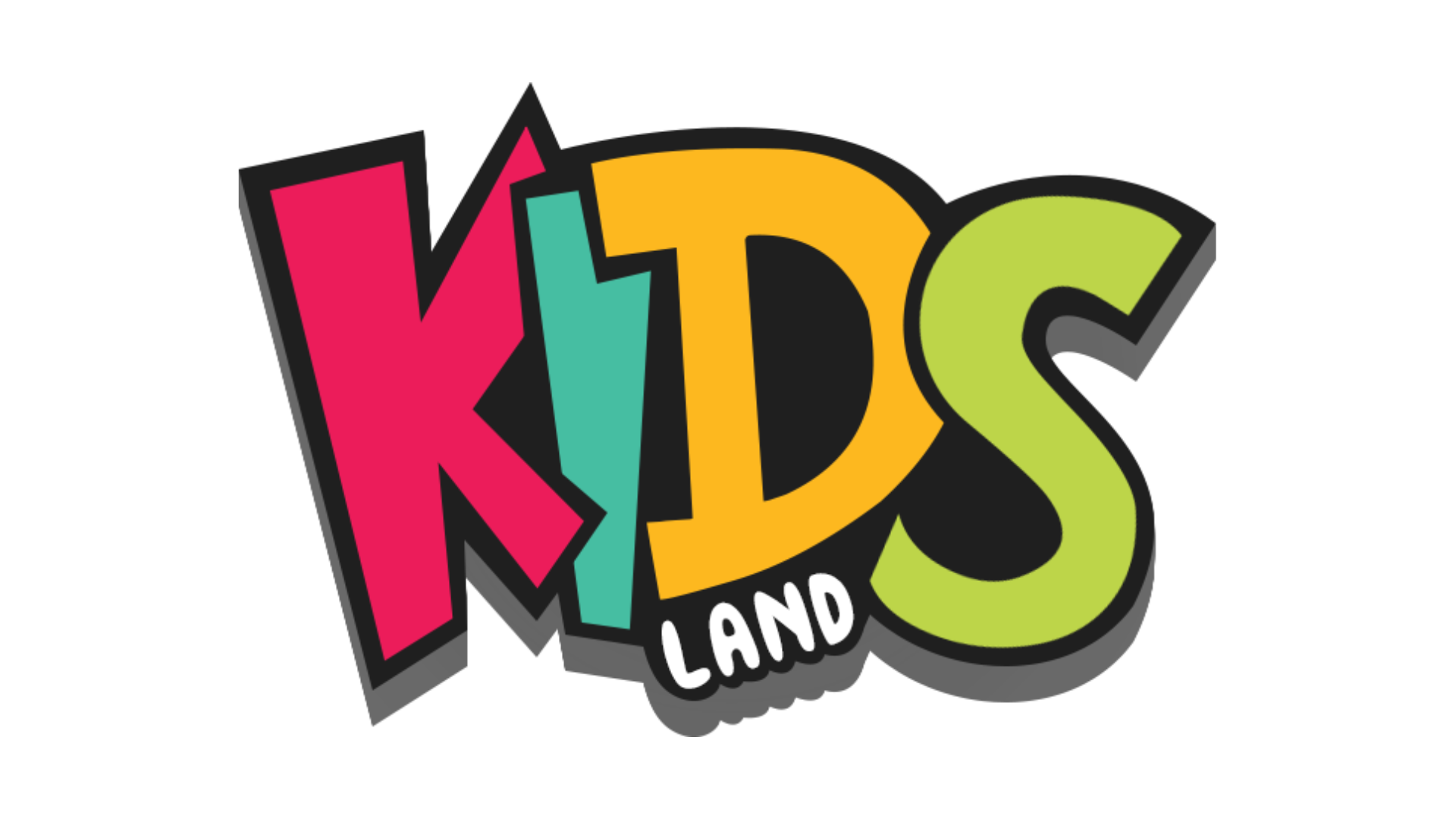 sour-patch-kids-logo-transparent-png