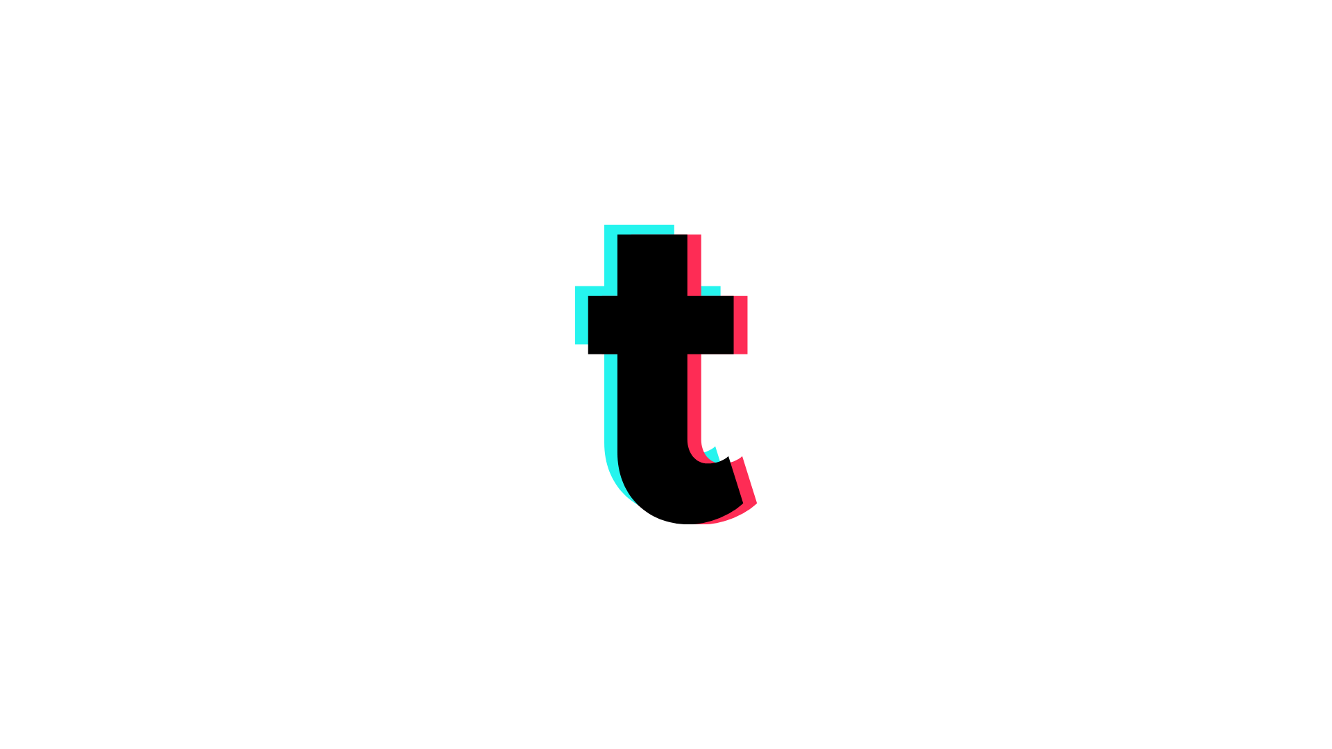 tiktok-logo-png