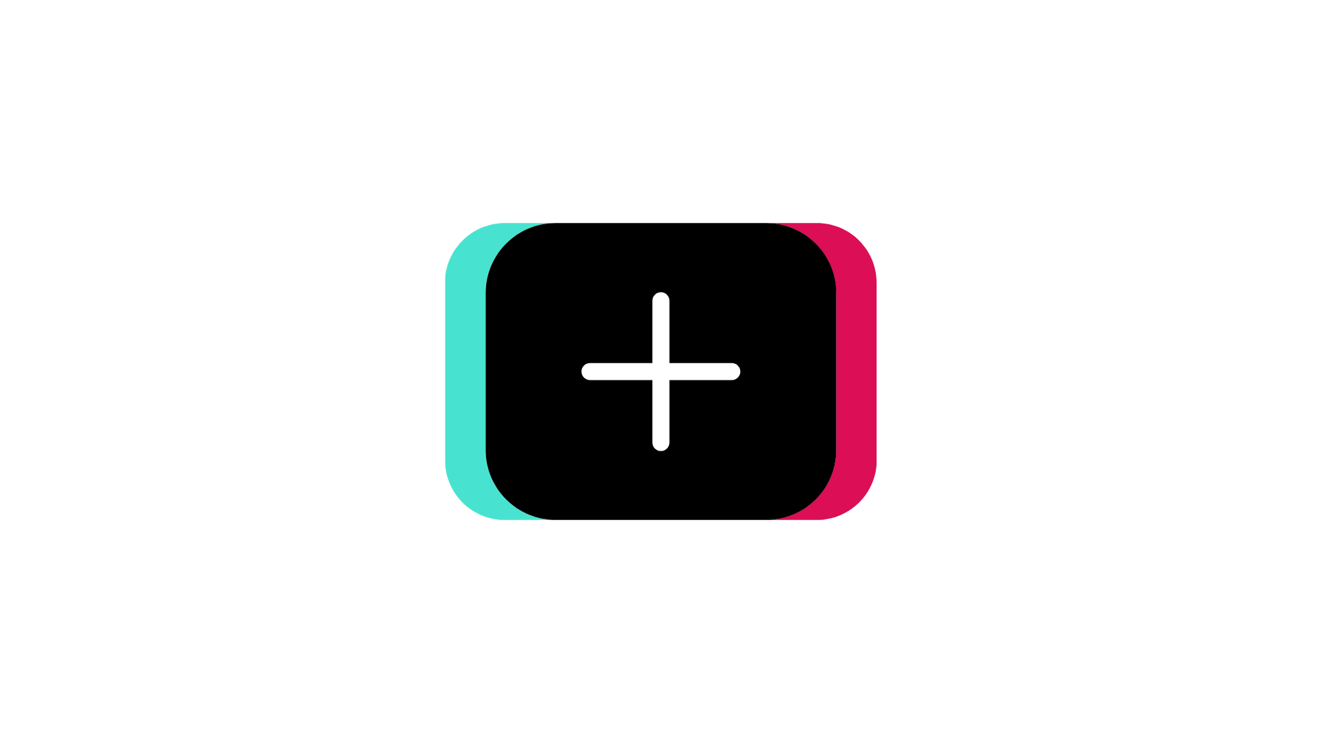 tiktok-logo-add-button-png