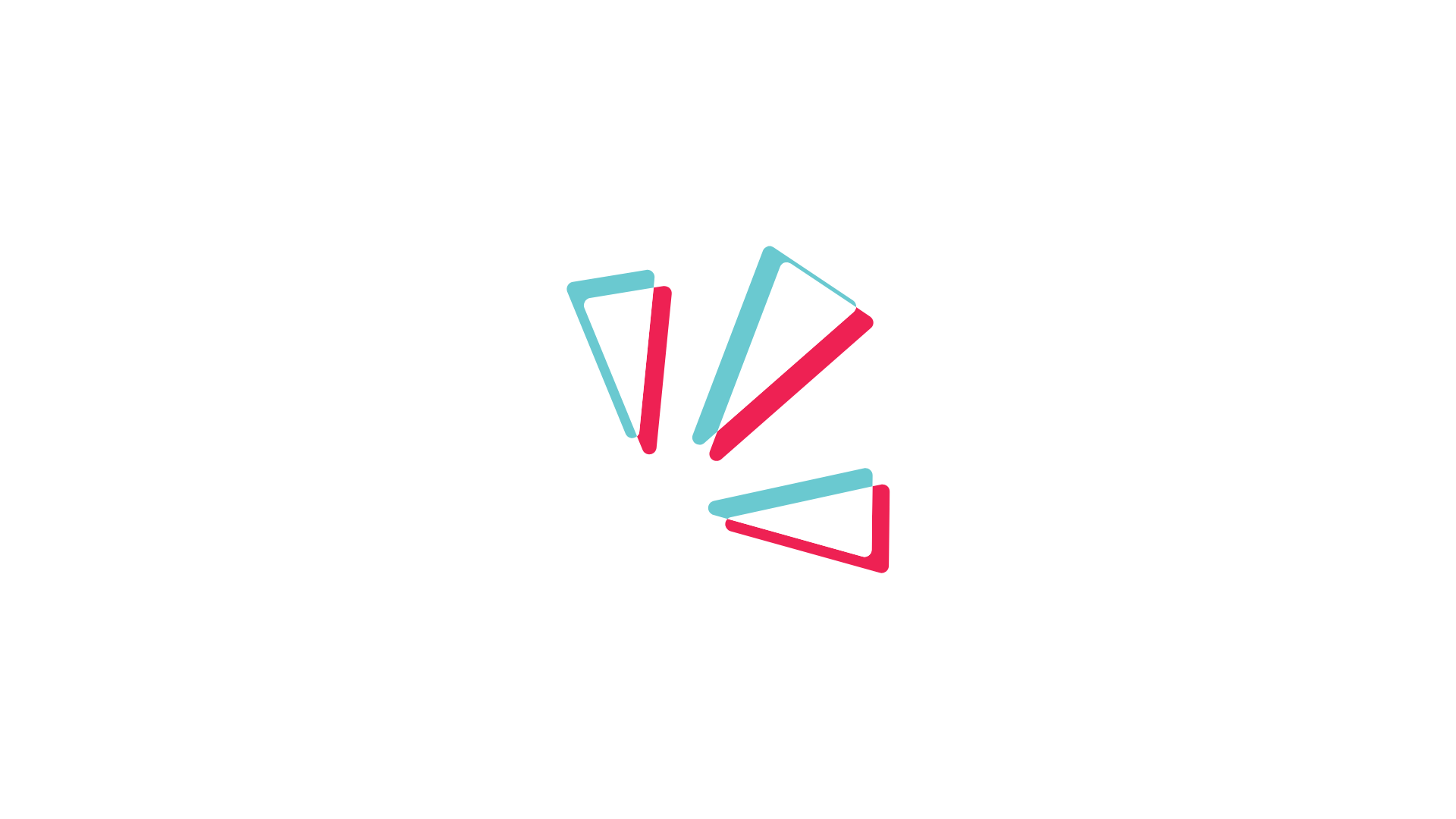 neon-tiktok-logo-png